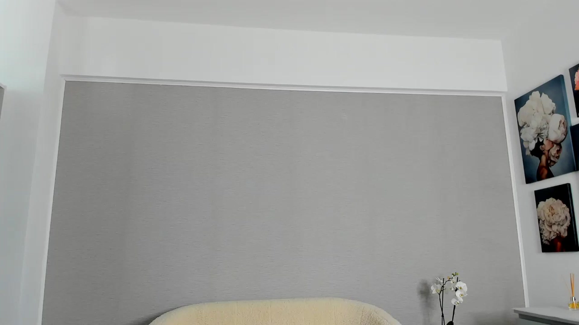 Gallery image thumbnail from Sinner_Angel's myfreecams stream on, 02/14/2025, 09:16 image 6 of 20
