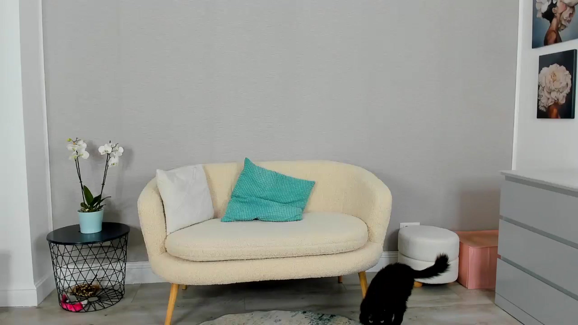 Gallery image thumbnail from Sinner_Angel's myfreecams stream on, 03/03/2025, 07:07 image 18 of 20
