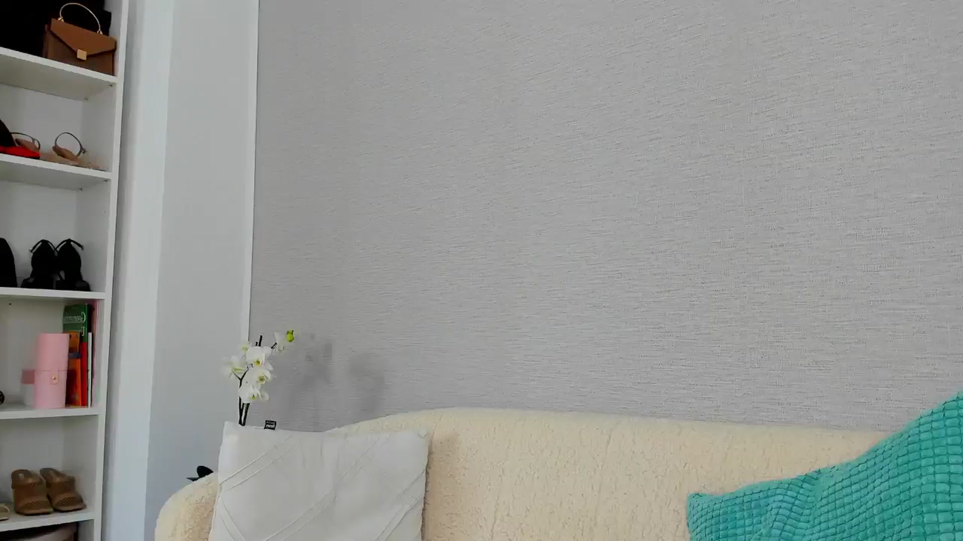 Gallery image thumbnail from Sinner_Angel's myfreecams stream on, 03/18/2025, 08:37 image 13 of 20
