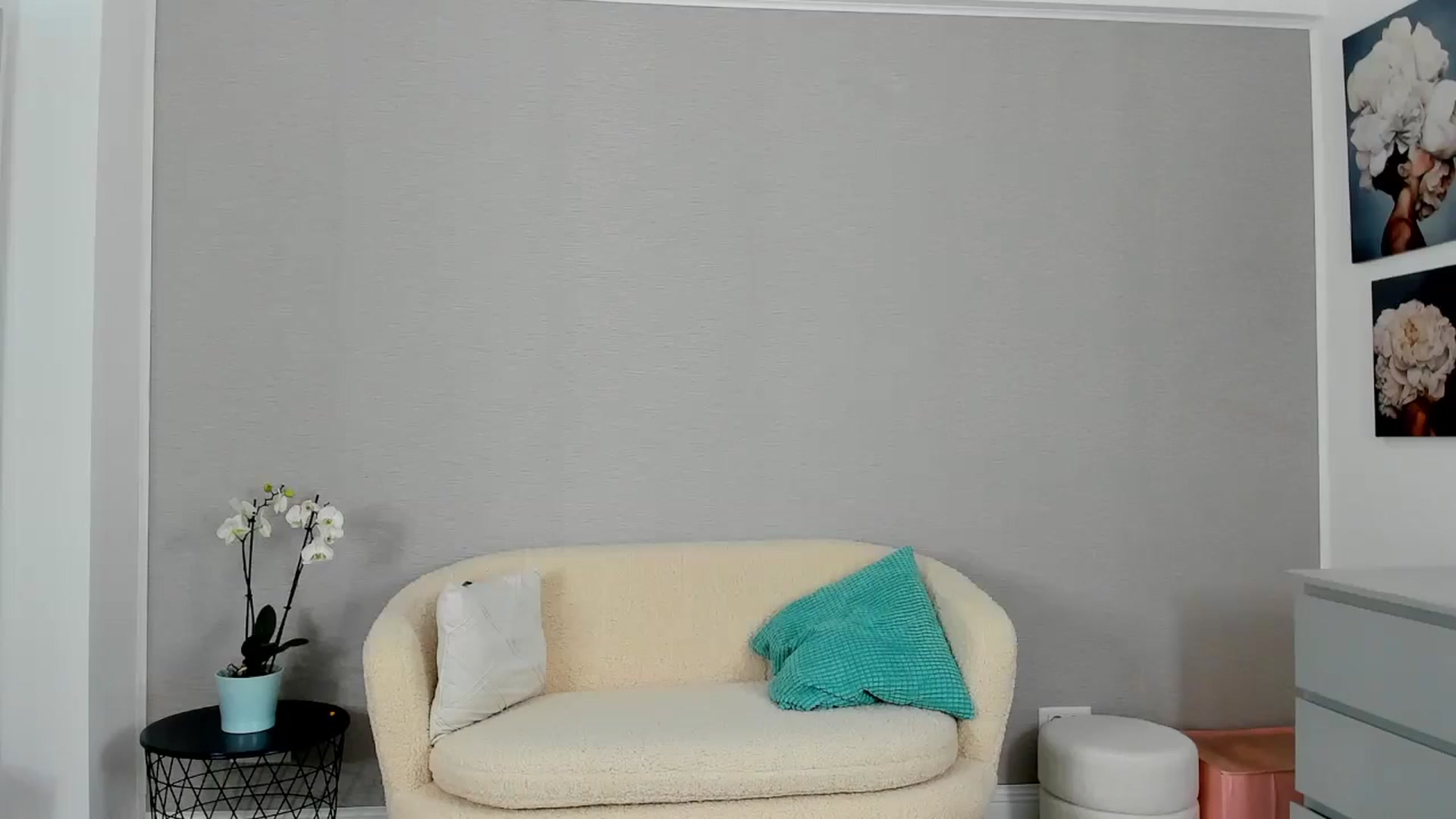Gallery image thumbnail from Sinner_Angel's myfreecams stream on, 03/18/2025, 09:39 image 10 of 20