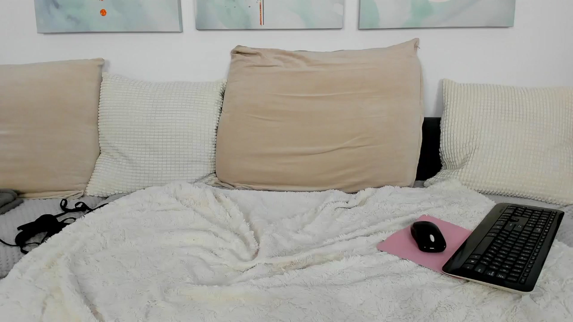 Gallery image thumbnail from Sinner_Angel's myfreecams stream on, 05/03/2025, 09:54 image 16 of 20