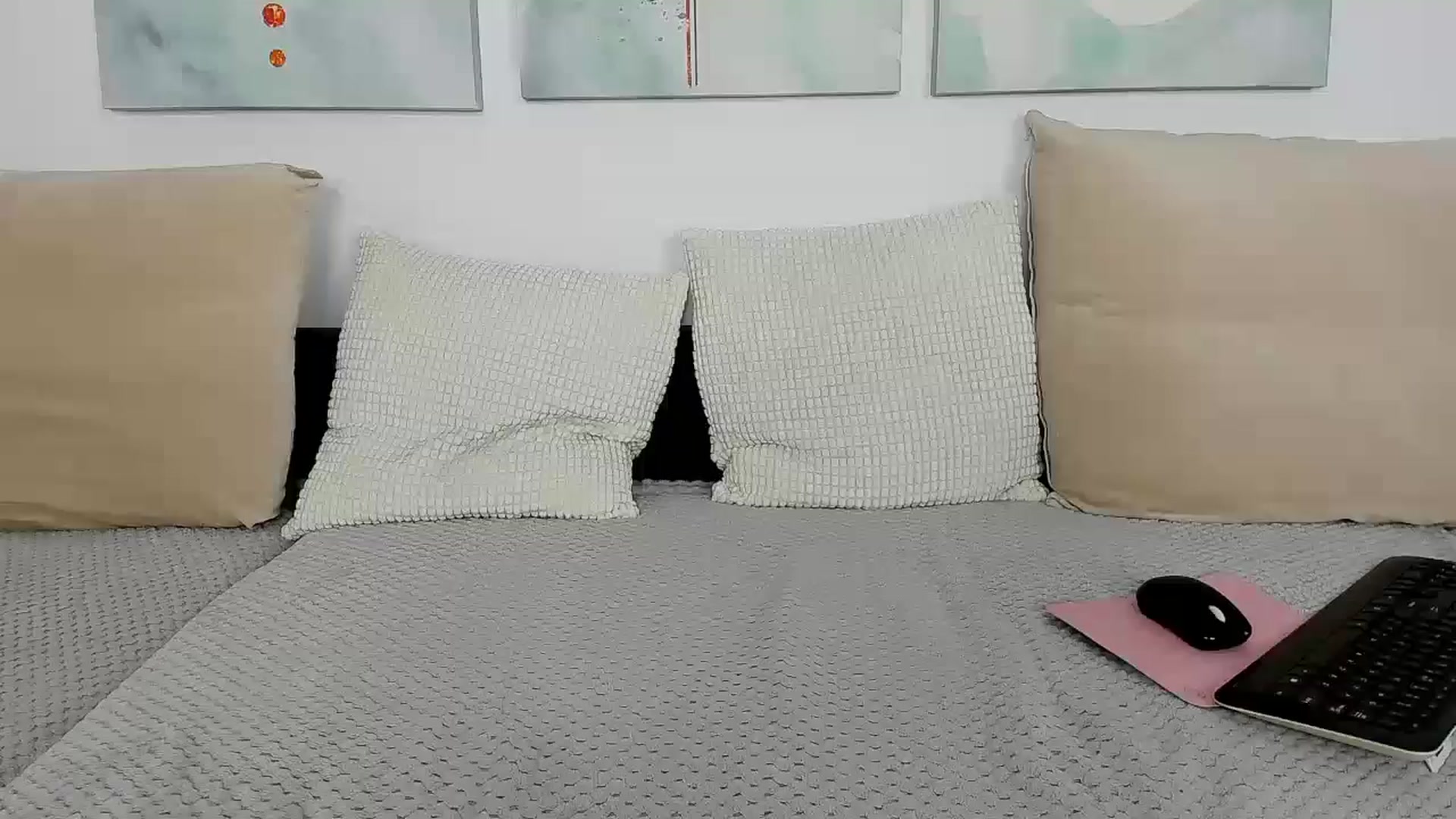 Gallery image thumbnail from Sinner_Angel's myfreecams stream on, 06/17/2025, 08:40 image 17 of 20