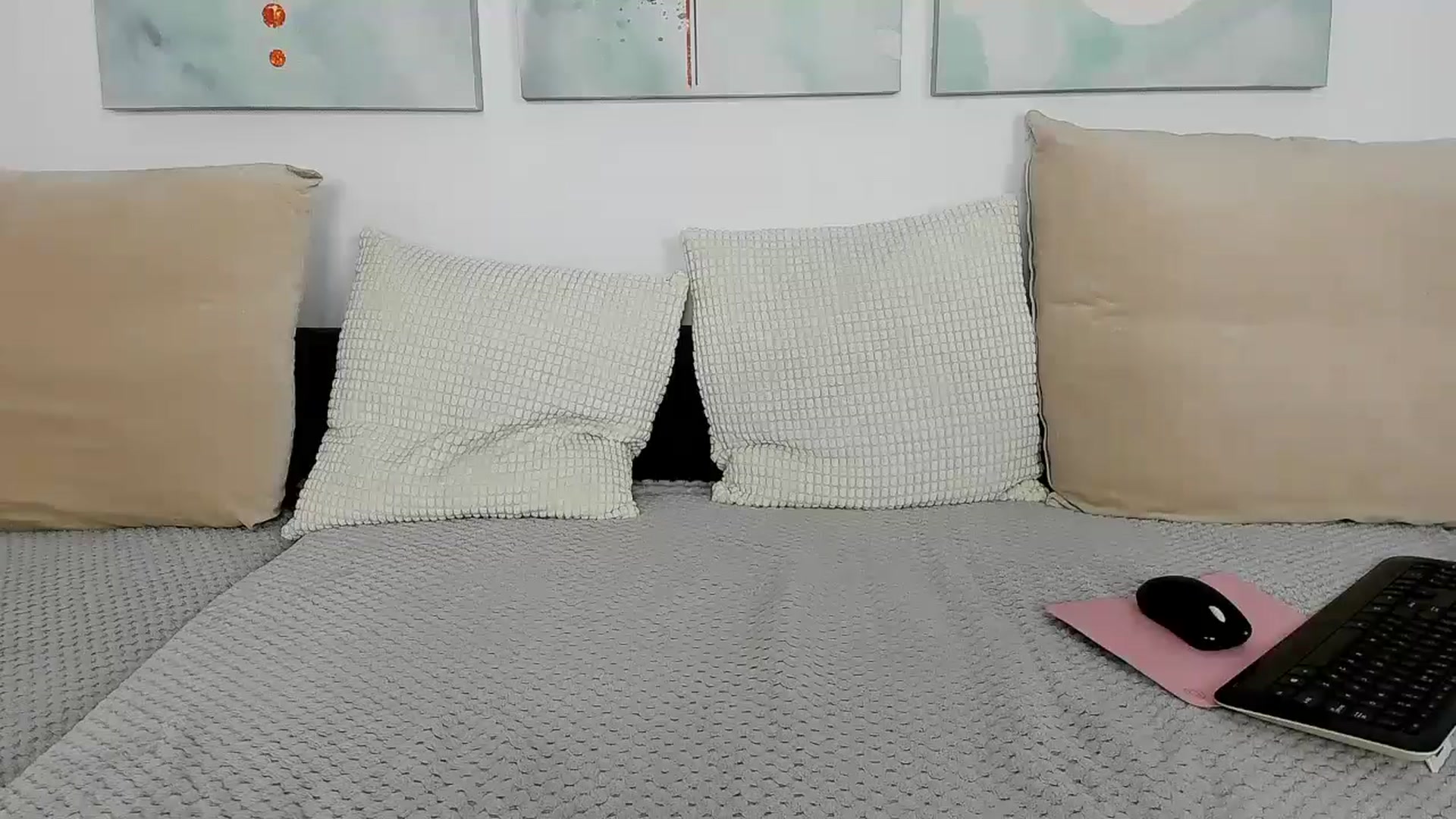 Gallery image thumbnail from Sinner_Angel's myfreecams stream on, 06/17/2025, 08:40 image 15 of 20