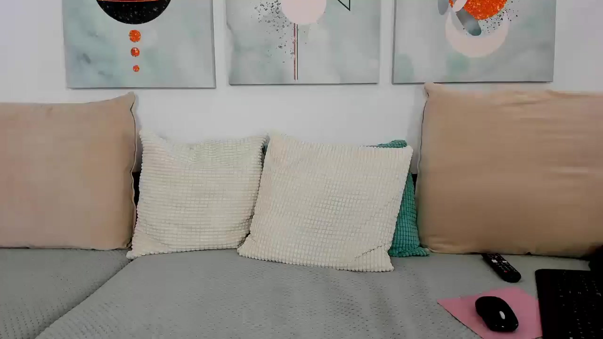 Gallery image thumbnail from Sinner_Angel's myfreecams stream on, 07/18/2025, 08:27 image 4 of 20