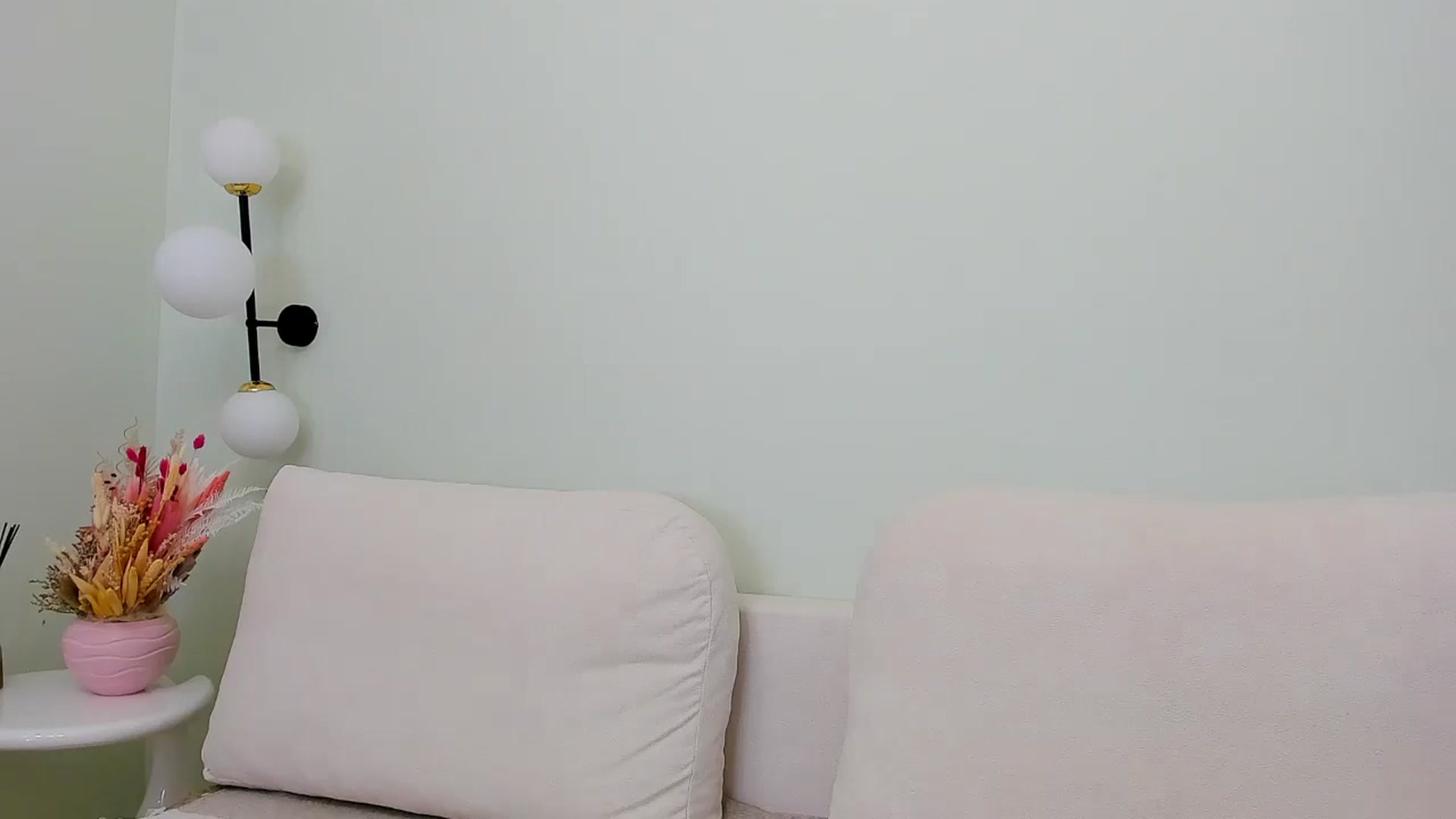 Gallery image thumbnail from Sinner_Angel's myfreecams stream on, 10/04/2025, 09:06 image 20 of 20