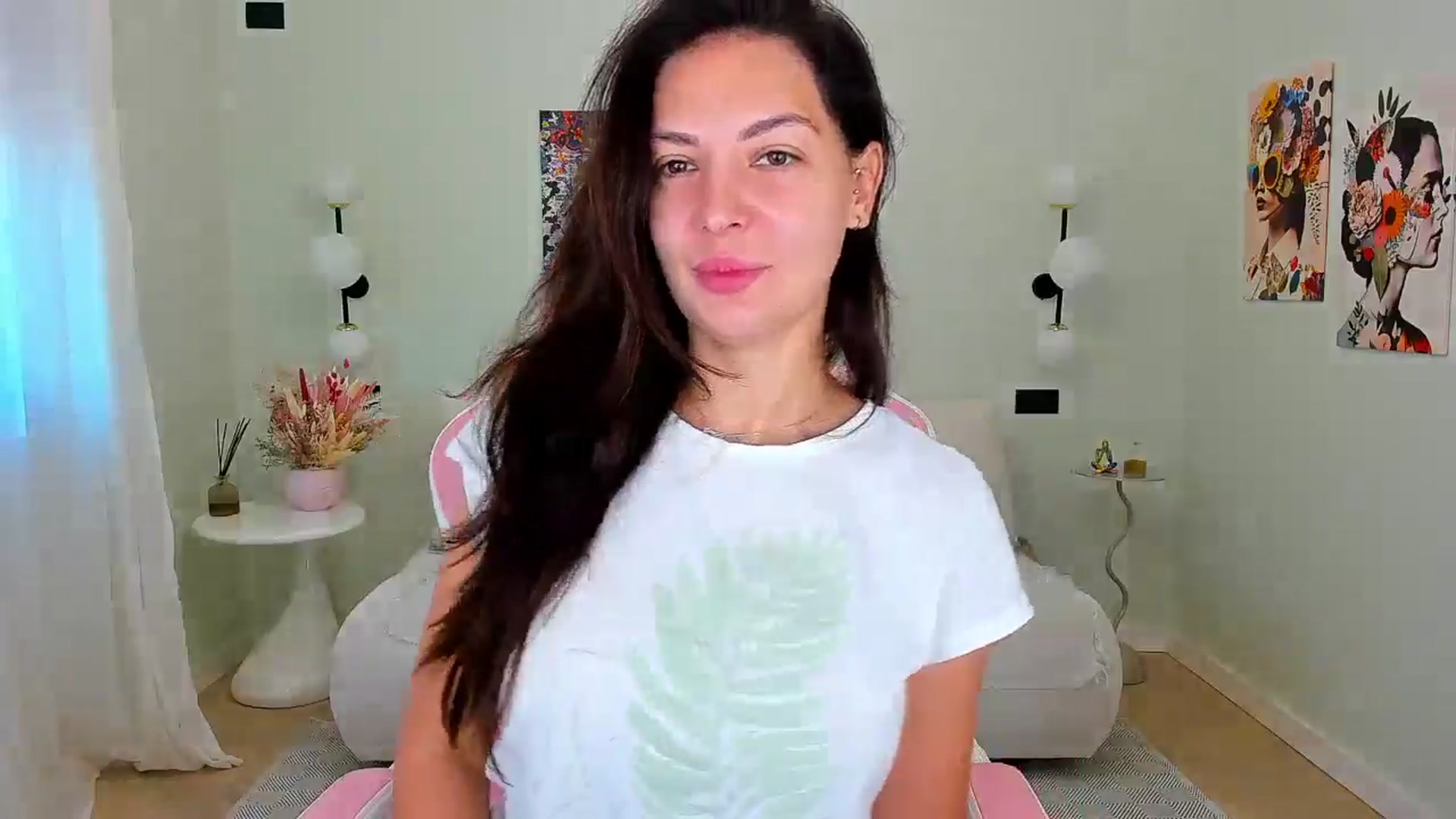 Gallery image thumbnail from Sinner_Angel's myfreecams stream on, 11/01/2025, 07:01 image 17 of 20