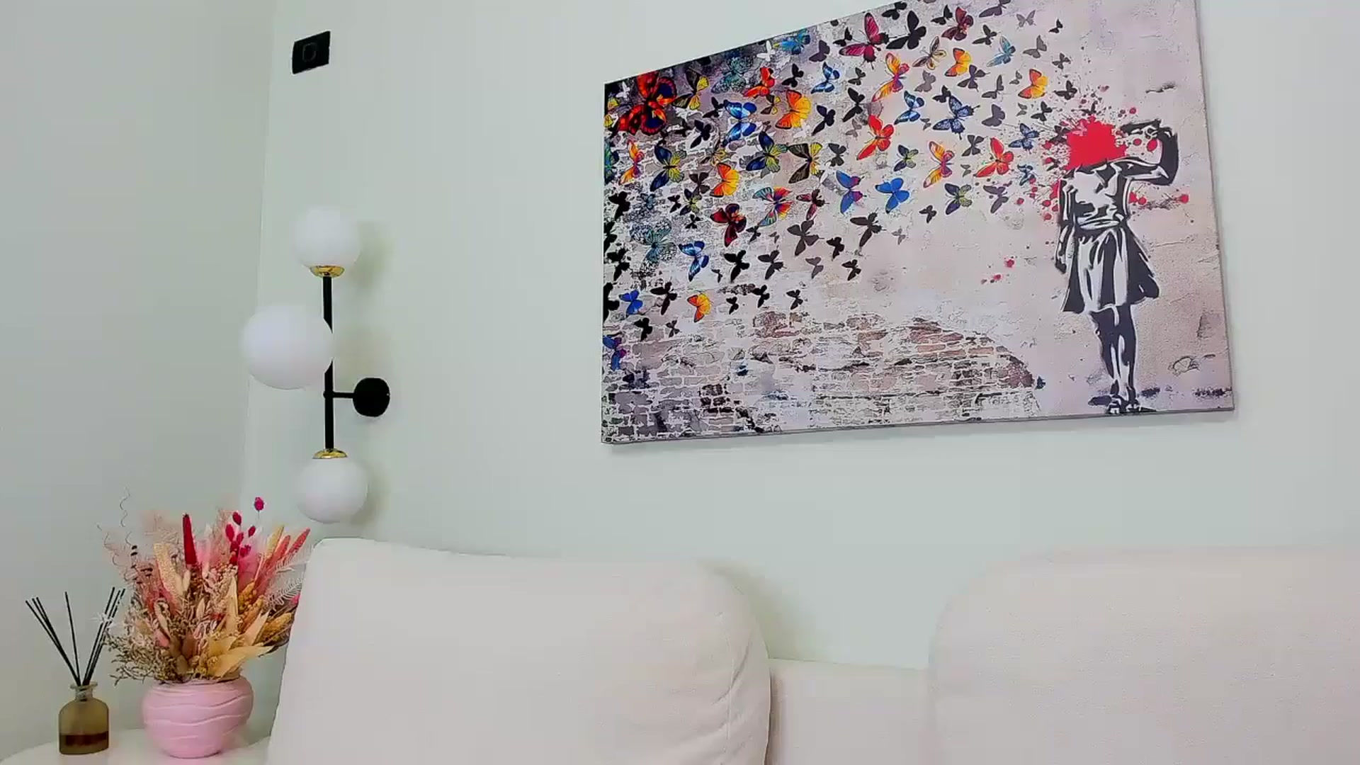 Gallery image thumbnail from Sinner_Angel's myfreecams stream on, 11/10/2025, 10:10 image 2 of 20