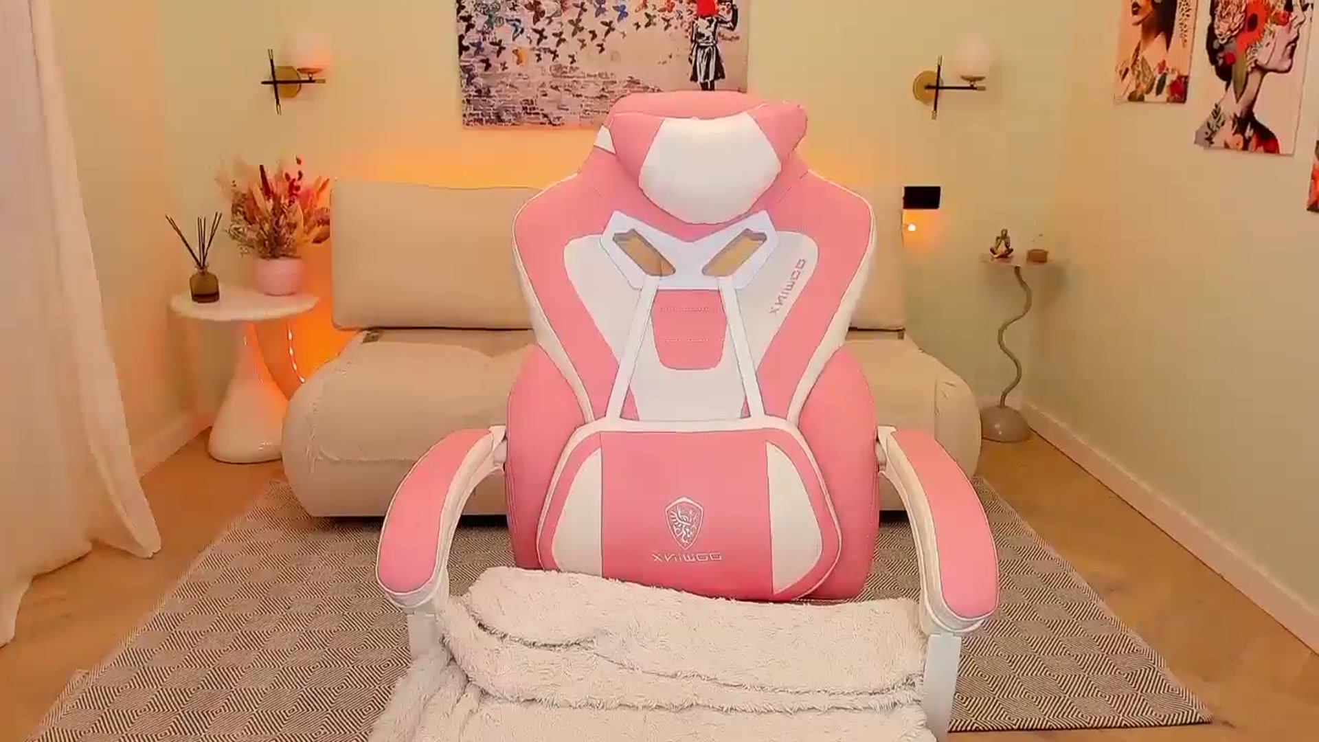 Gallery image thumbnail from Sinner_Angel's myfreecams stream on, 12/01/2025, 11:00 image 19 of 20
