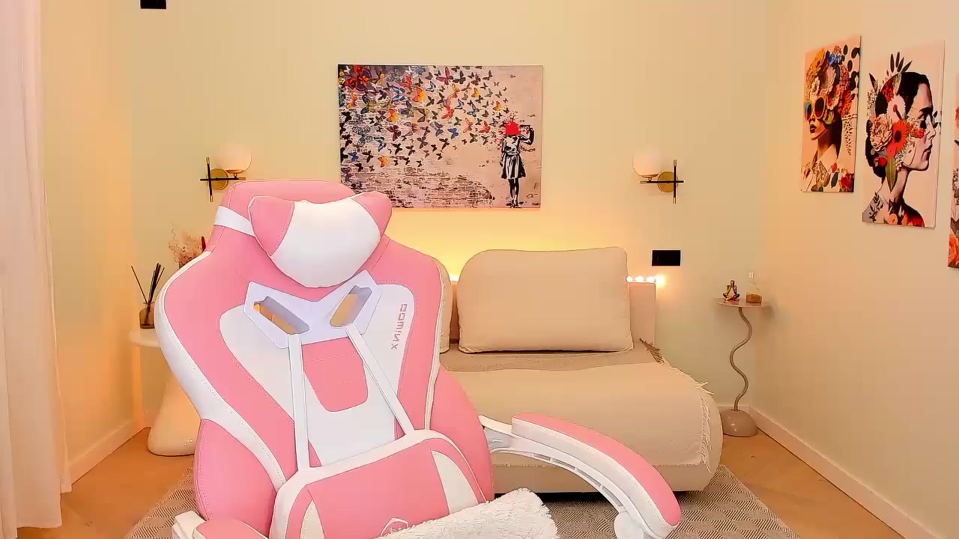 Gallery image thumbnail from Sinner_Angel's myfreecams stream on, 12/30/2025, 07:38 image 20 of 20
