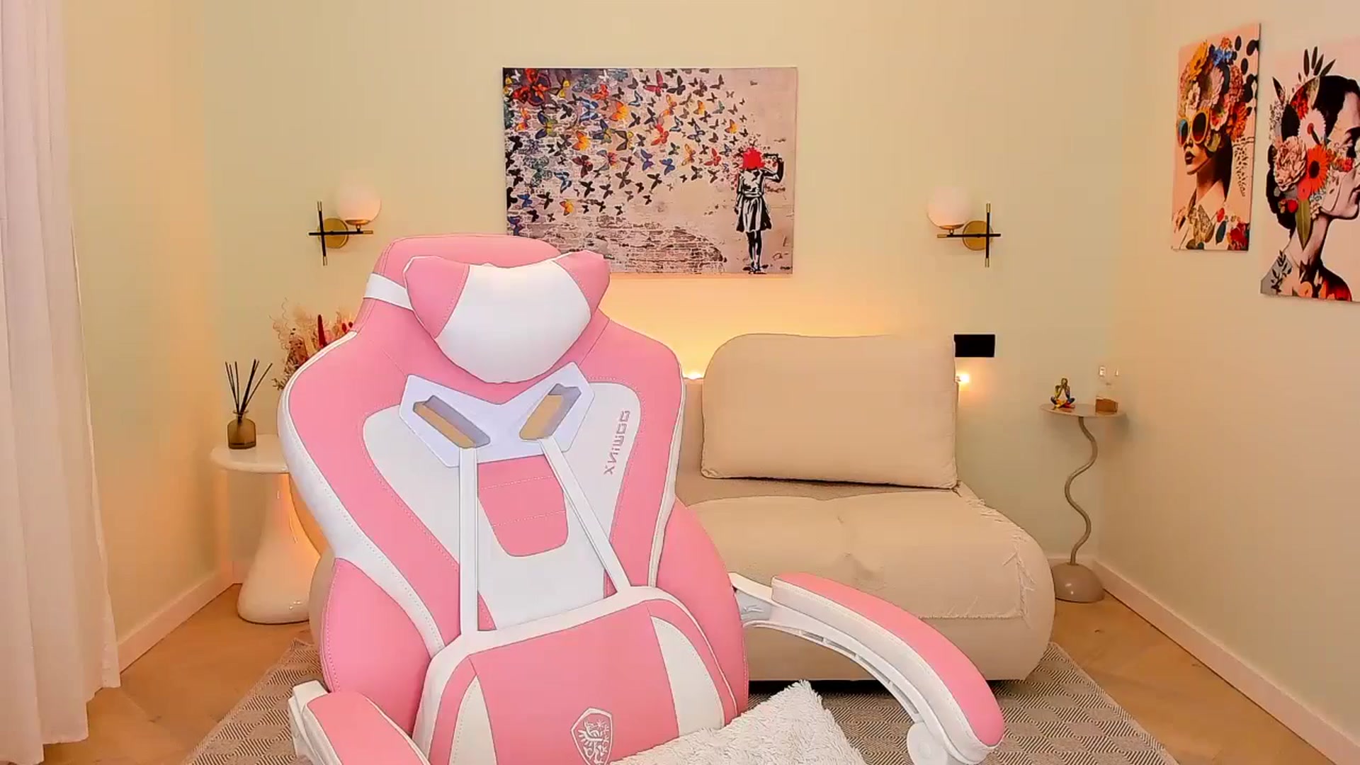 Gallery image thumbnail from Sinner_Angel's myfreecams stream on, 01/05/2026, 08:51 image 7 of 20