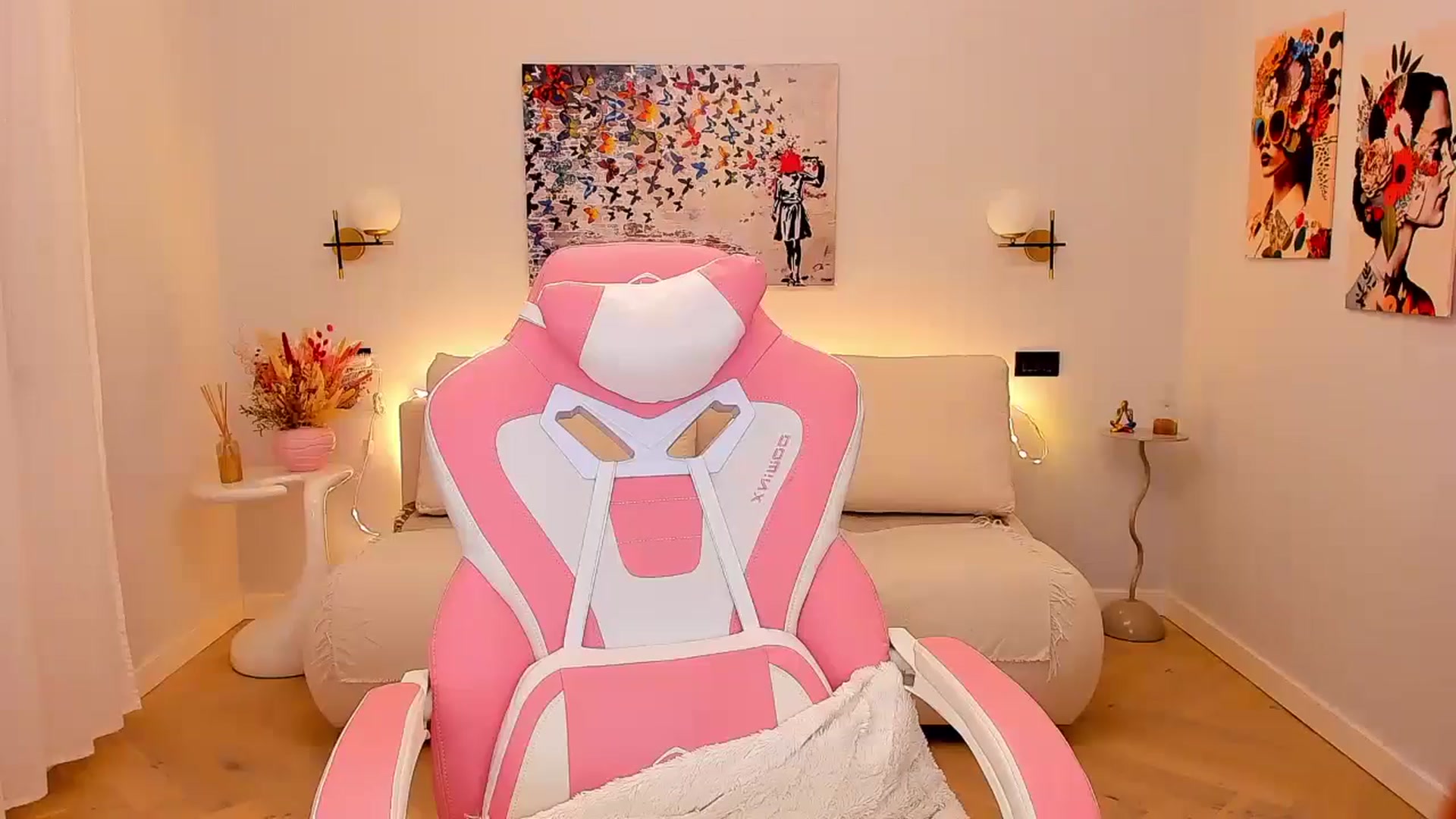 Gallery image thumbnail from Sinner_Angel's myfreecams stream on, 04/30/2026, 09:31 image 5 of 20