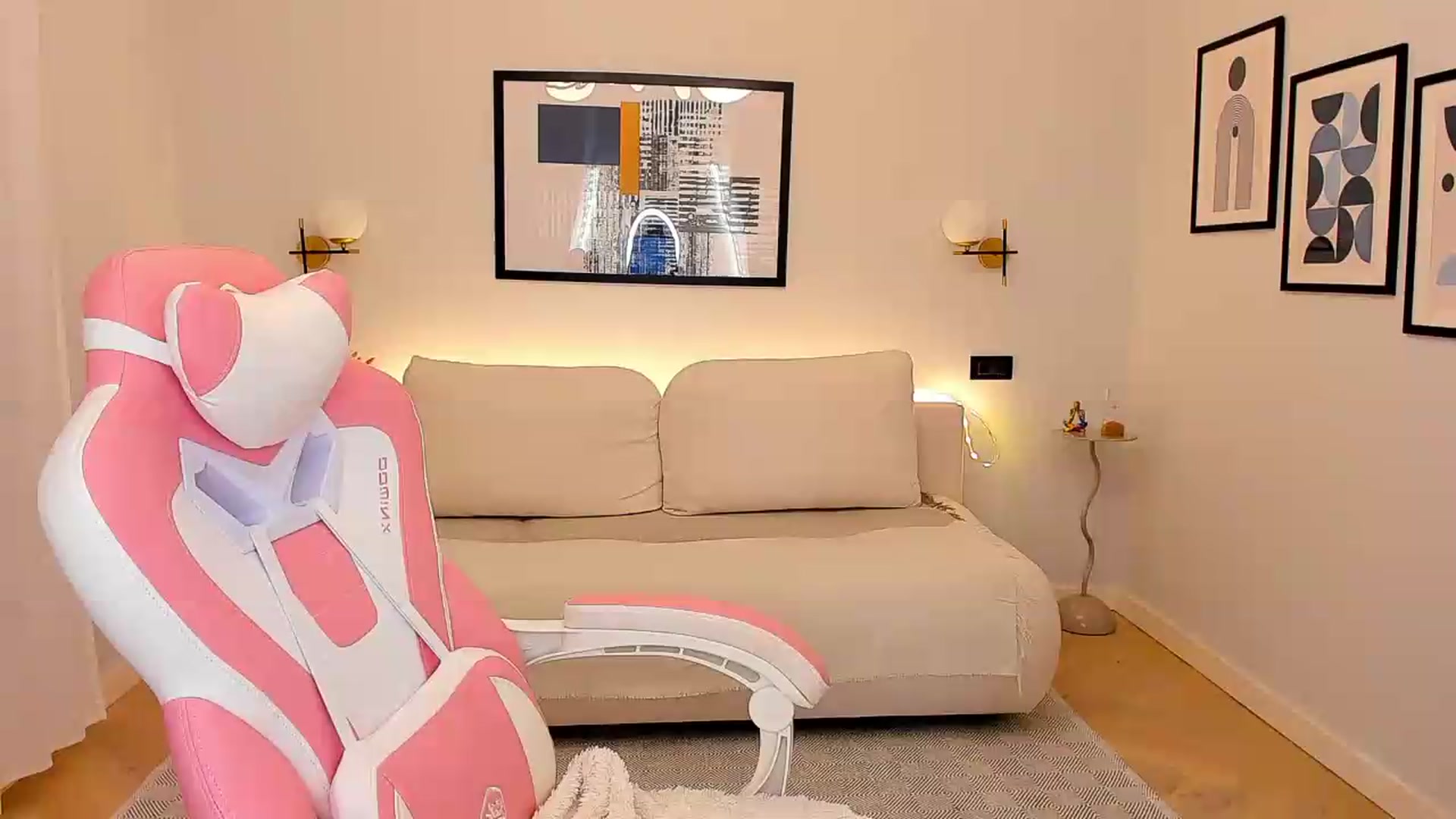 Gallery image thumbnail from Sinner_Angel's myfreecams stream on, 06/24/2026, 08:01 image 13 of 20
