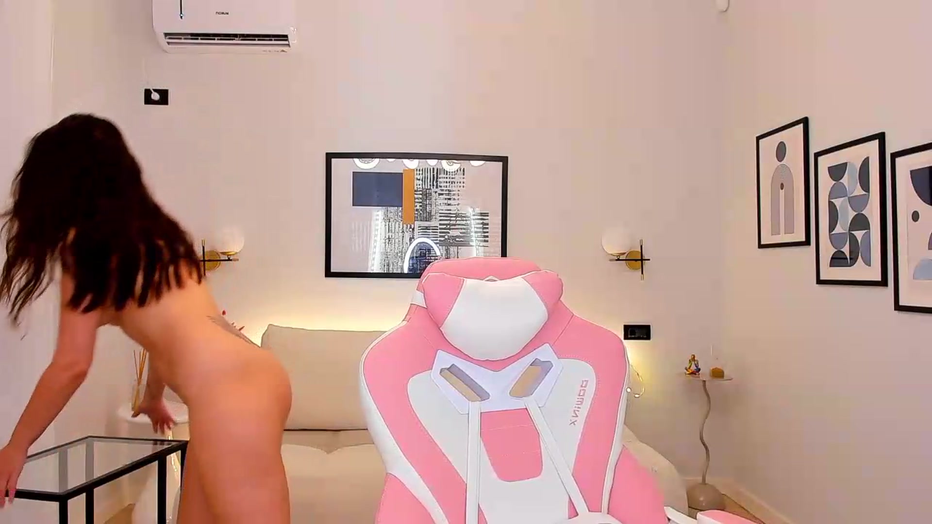 Gallery image thumbnail from Sinner_Angel's myfreecams stream on, 06/26/2026, 07:15 image 20 of 20
