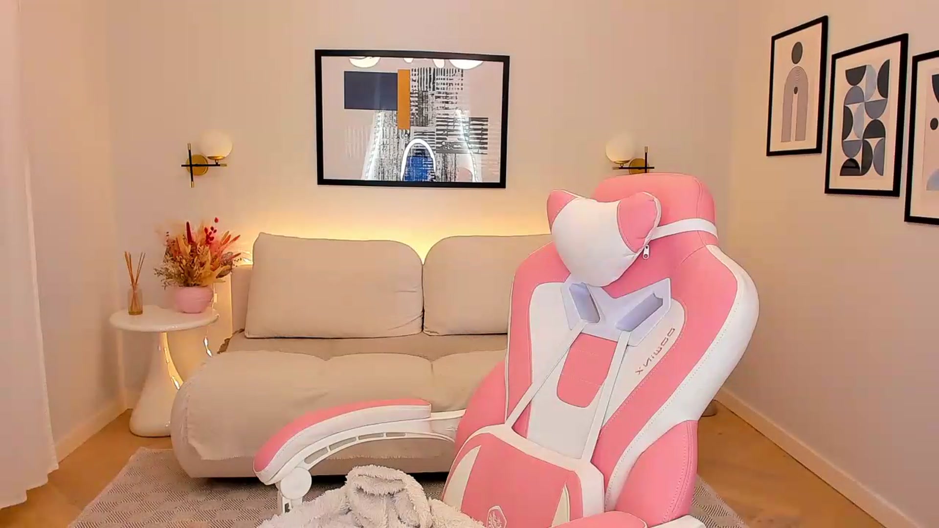 Gallery image thumbnail from Sinner_Angel's myfreecams stream on, 07/07/2026, 08:58 image 14 of 20