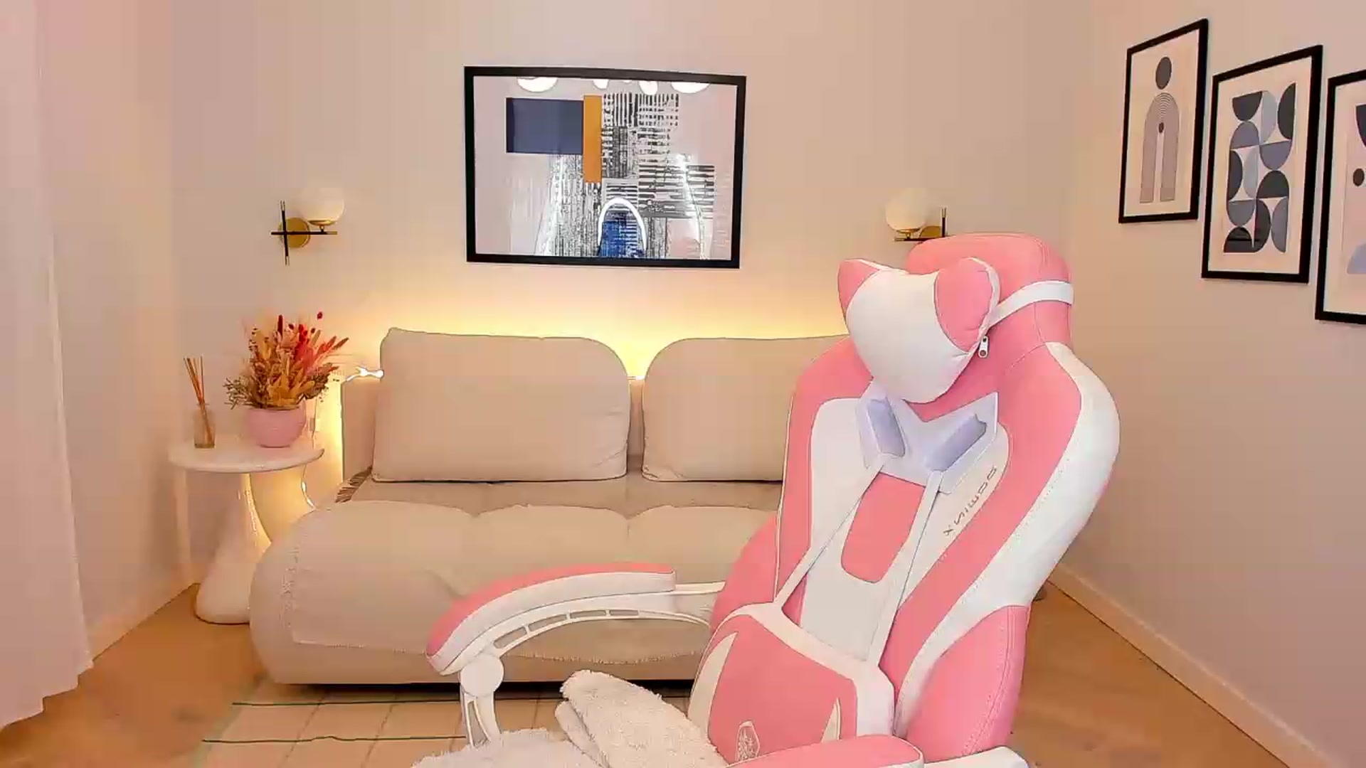 Gallery image thumbnail from Sinner_Angel's myfreecams stream on, 07/17/2026, 08:14 image 20 of 20