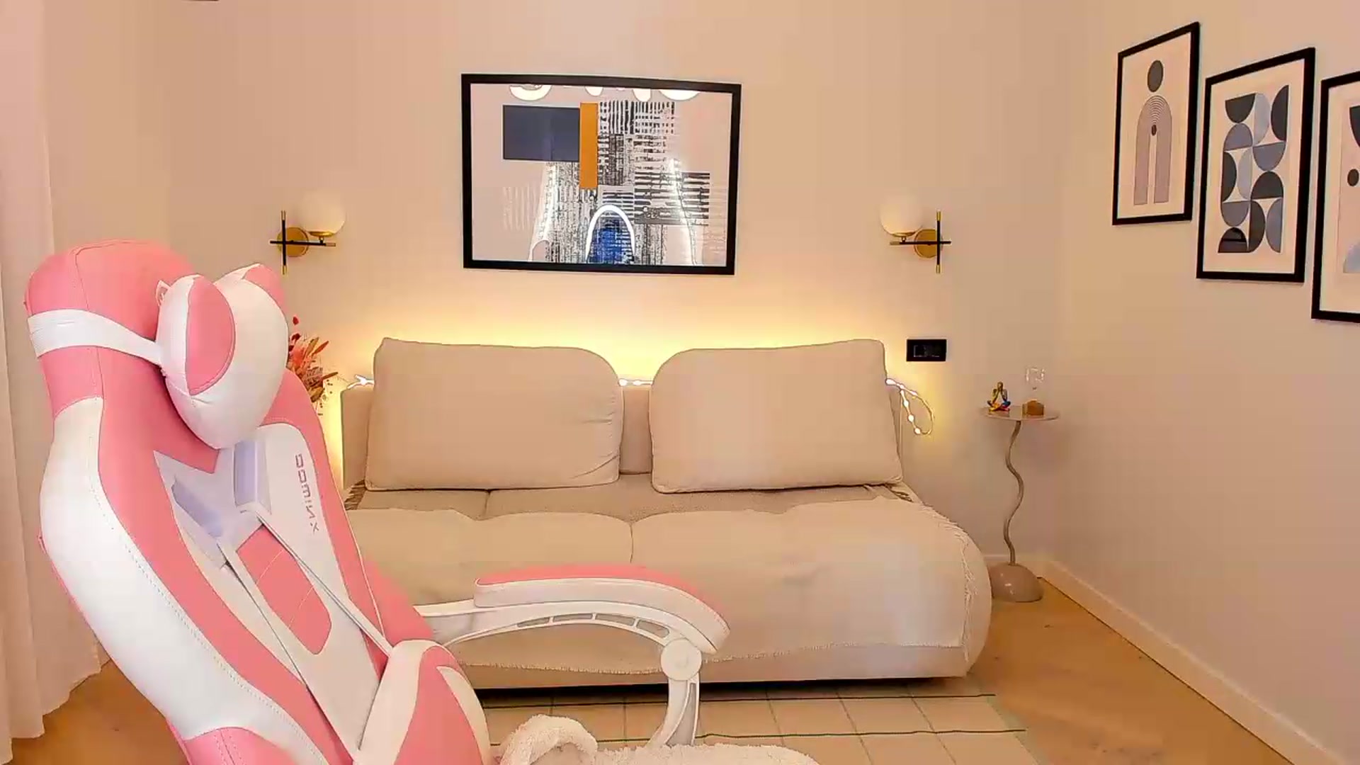 Gallery image thumbnail from Sinner_Angel's myfreecams stream on, 07/29/2026, 08:49 image 5 of 20