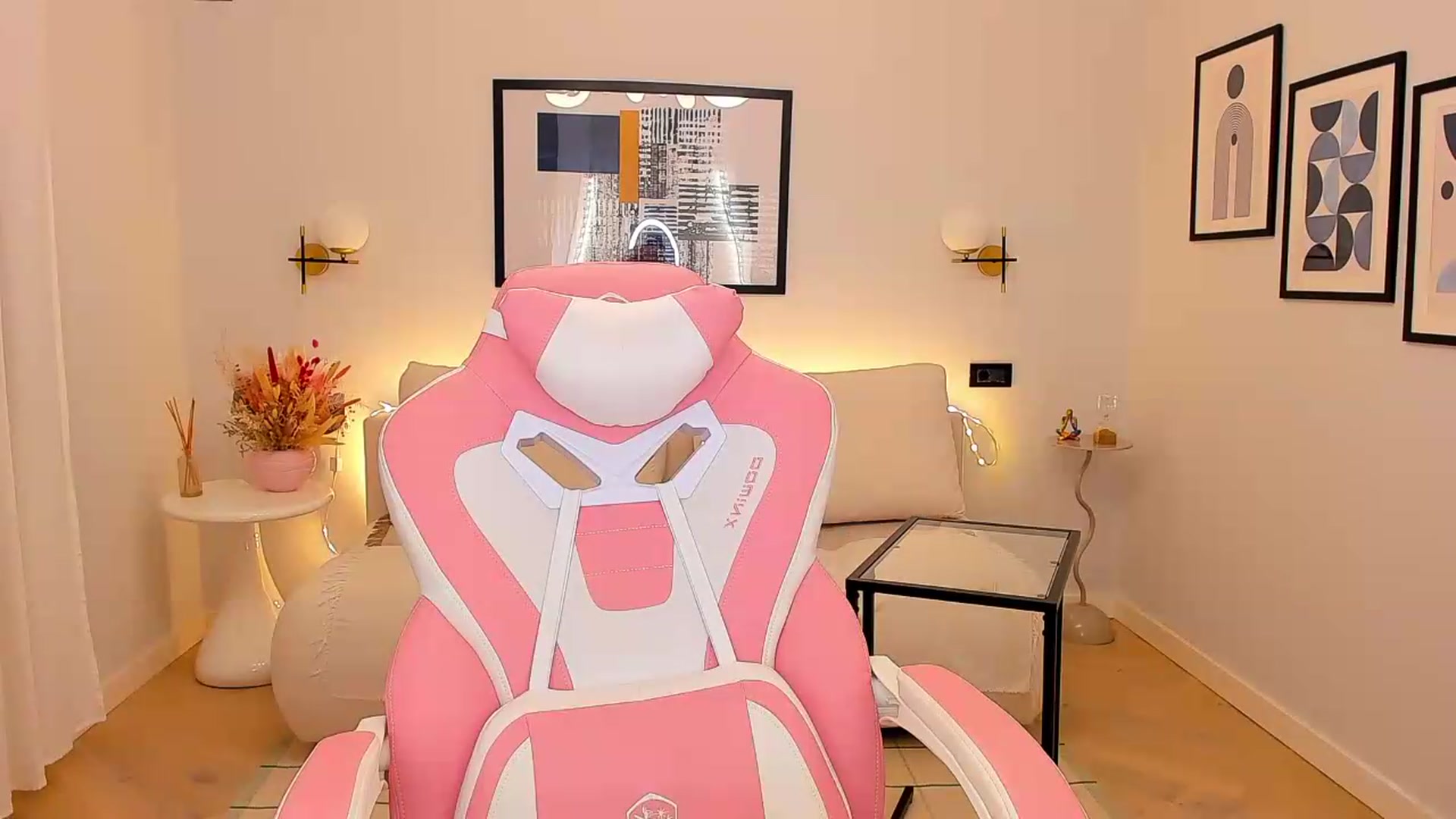Gallery image thumbnail from Sinner_Angel's myfreecams stream on, 07/29/2026, 08:49 image 20 of 20