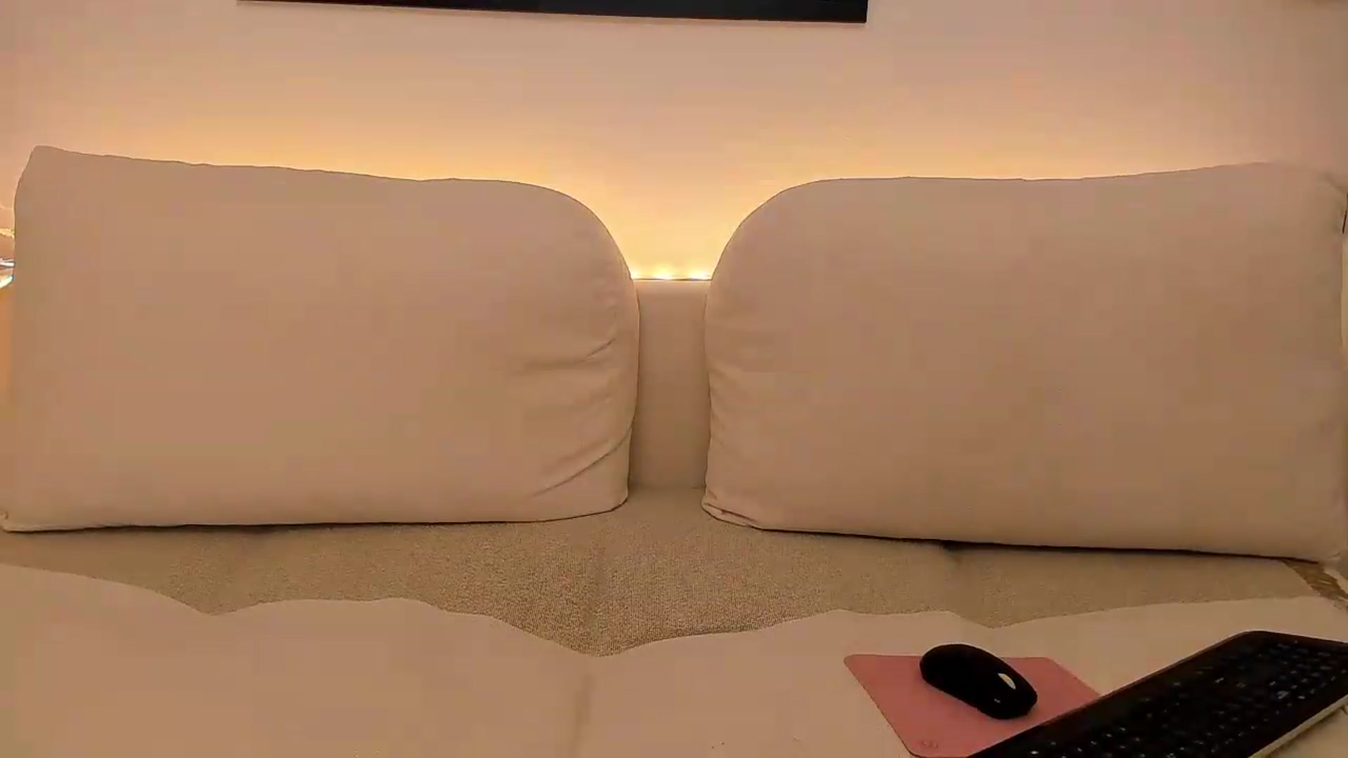 Gallery image thumbnail from Sinner_Angel's myfreecams stream on, 08/22/2026, 09:11 image 19 of 20