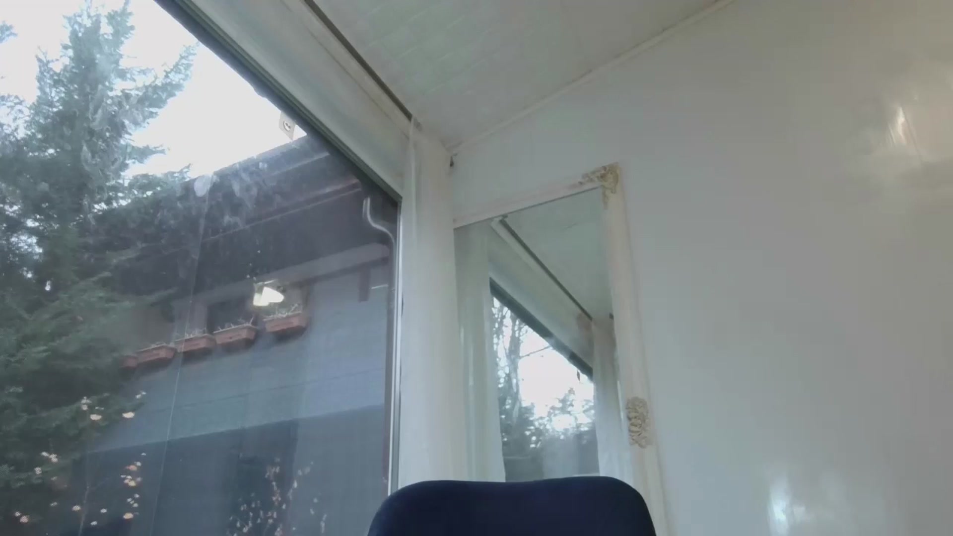 Gallery image thumbnail from Sinnergirl69's myfreecams stream on, 12/17/2022, 11:13 image 20 of 20