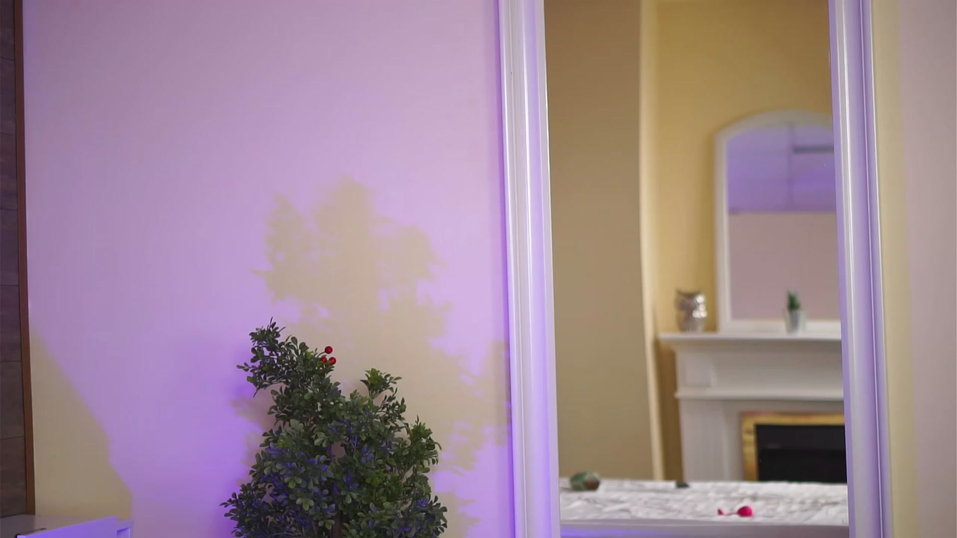 Gallery image thumbnail from Sinnergirl69's myfreecams stream on, 07/26/2023, 11:41 image 11 of 20
