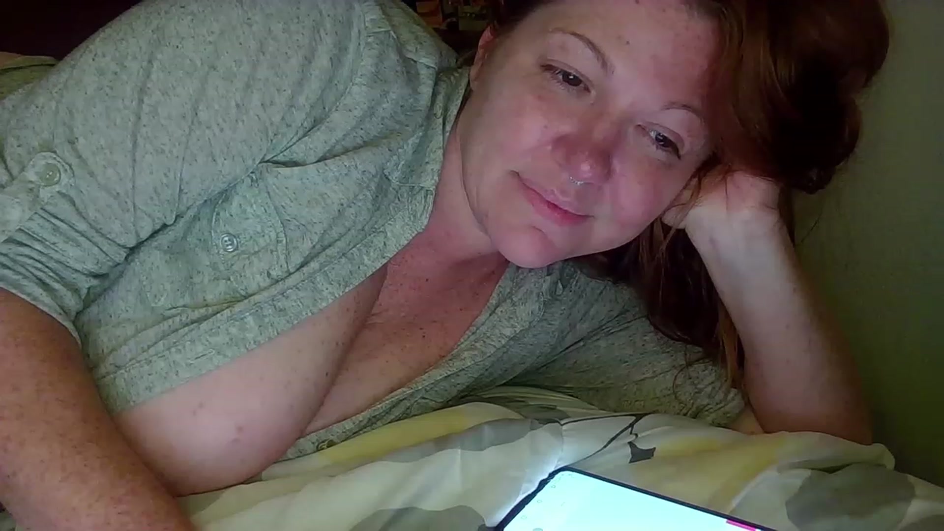 Gallery image thumbnail from SinnyPurfuct's myfreecams stream on, 11/22/2022, 20:13 image 6 of 20