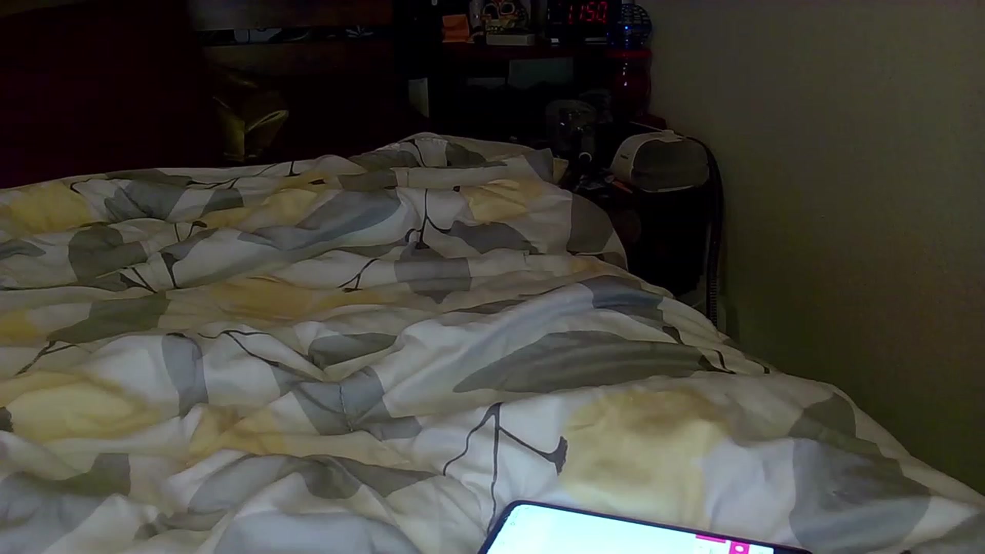 Gallery image thumbnail from SinnyPurfuct's myfreecams stream on, 11/22/2022, 20:13 image 3 of 20