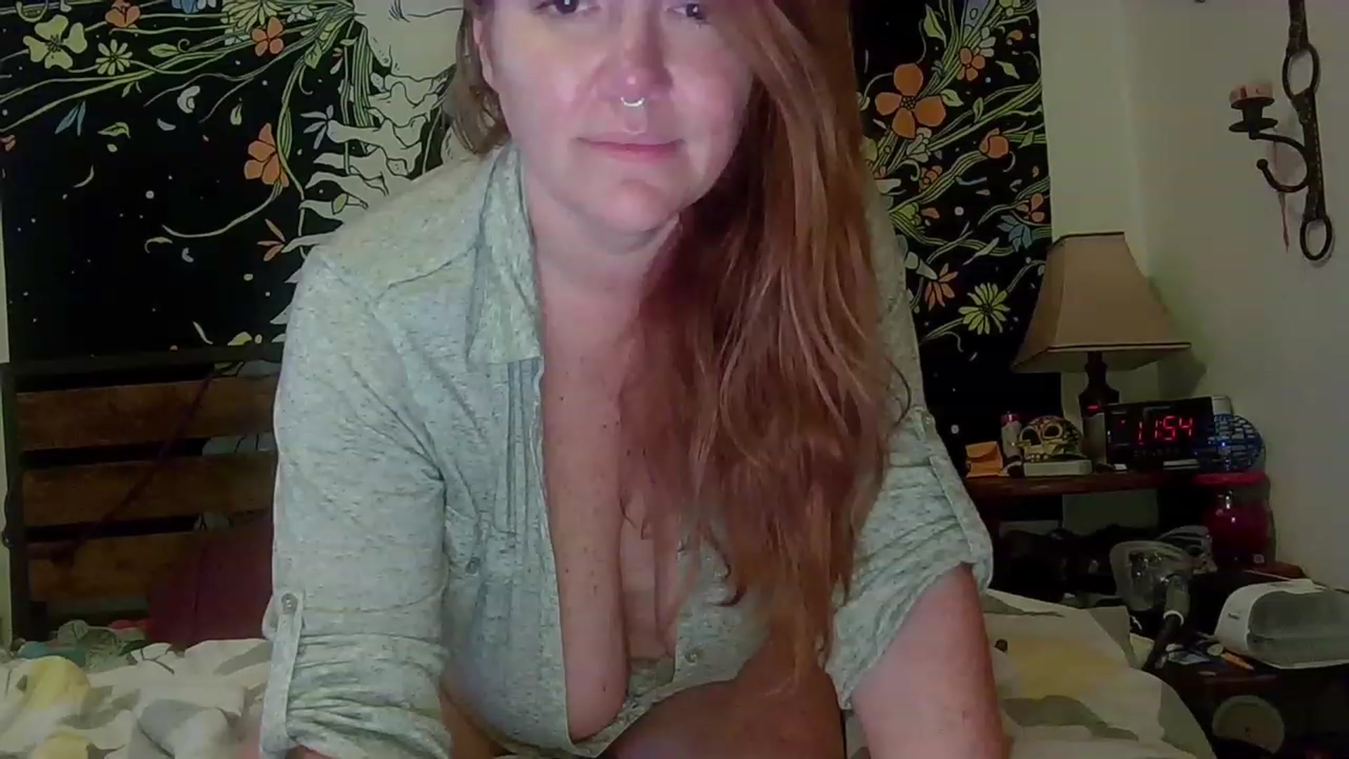 Gallery image thumbnail from SinnyPurfuct's myfreecams stream on, 11/22/2022, 20:13 image 7 of 20