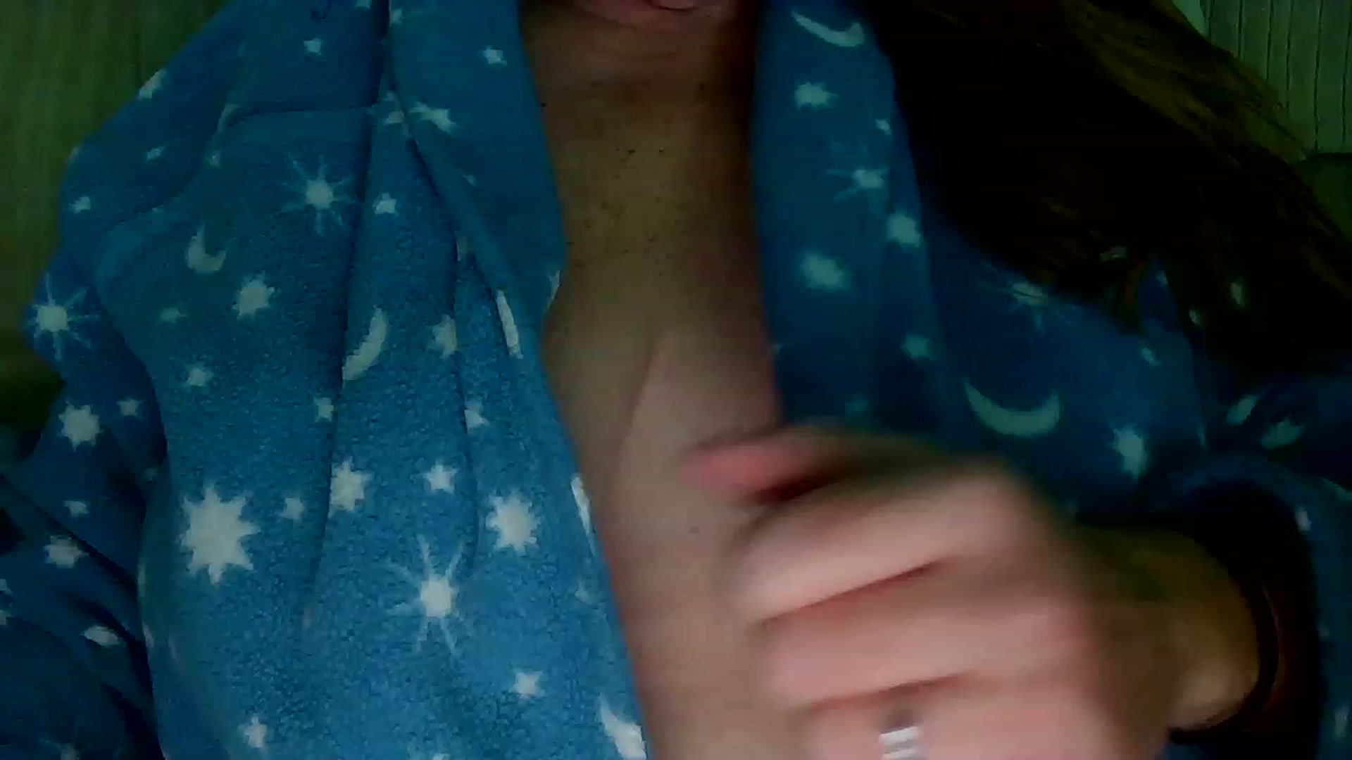Gallery image thumbnail from SinnyPurfuct's myfreecams stream on, 11/29/2022, 11:29 image 1 of 20