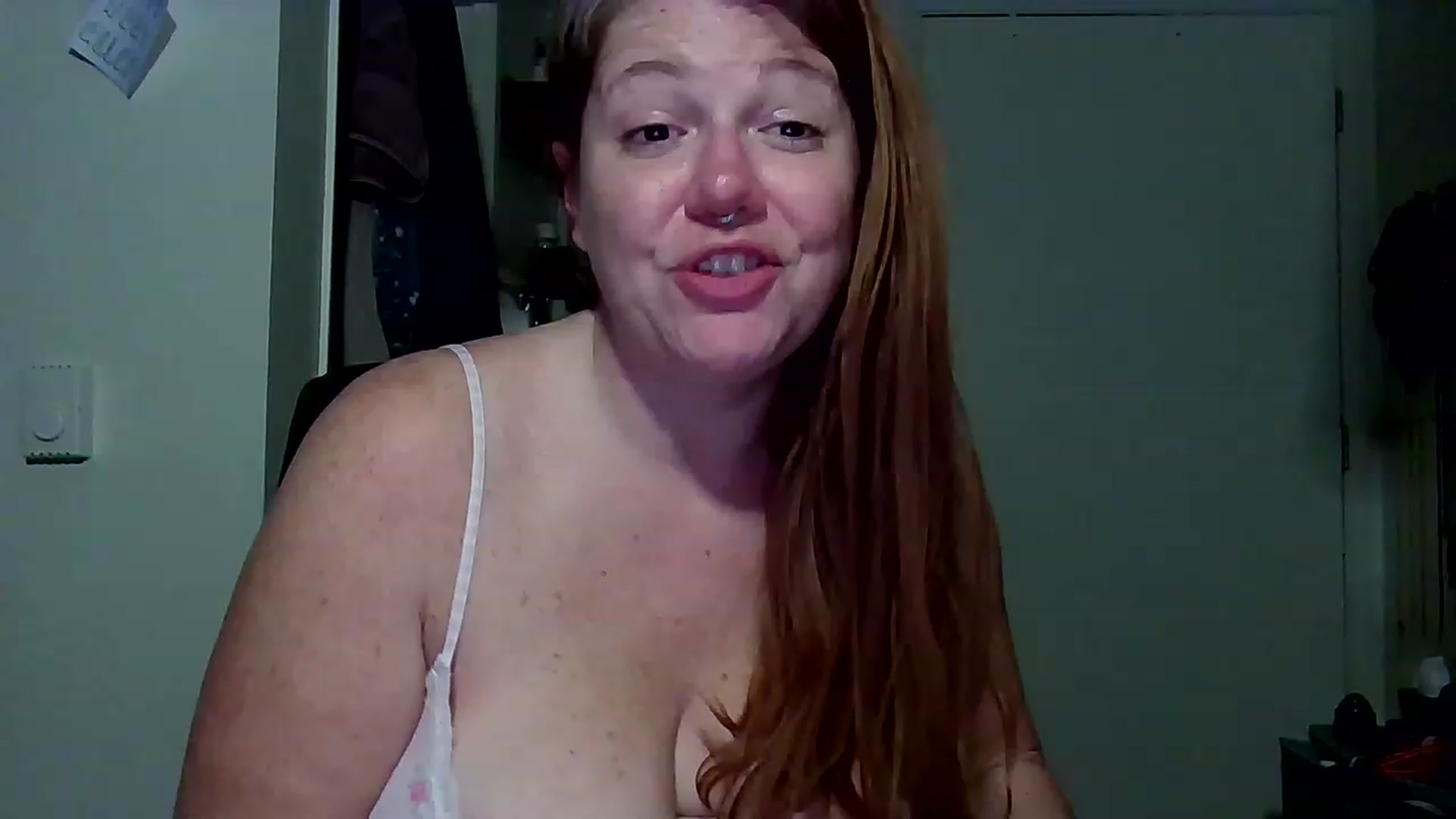 Gallery image thumbnail from SinnyPurfuct's myfreecams stream on, 01/30/2023, 09:43 image 15 of 20