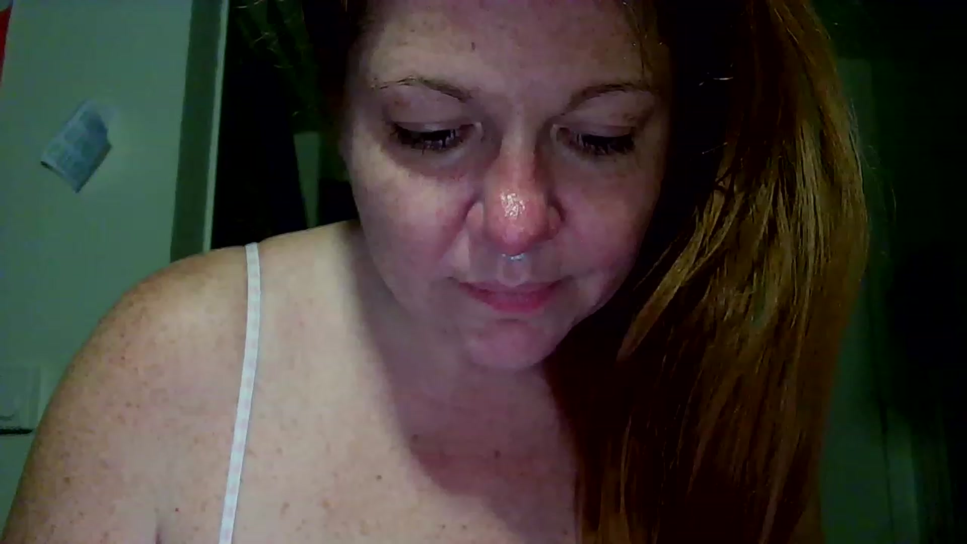 Gallery image thumbnail from SinnyPurfuct's myfreecams stream on, 01/30/2023, 09:43 image 10 of 20