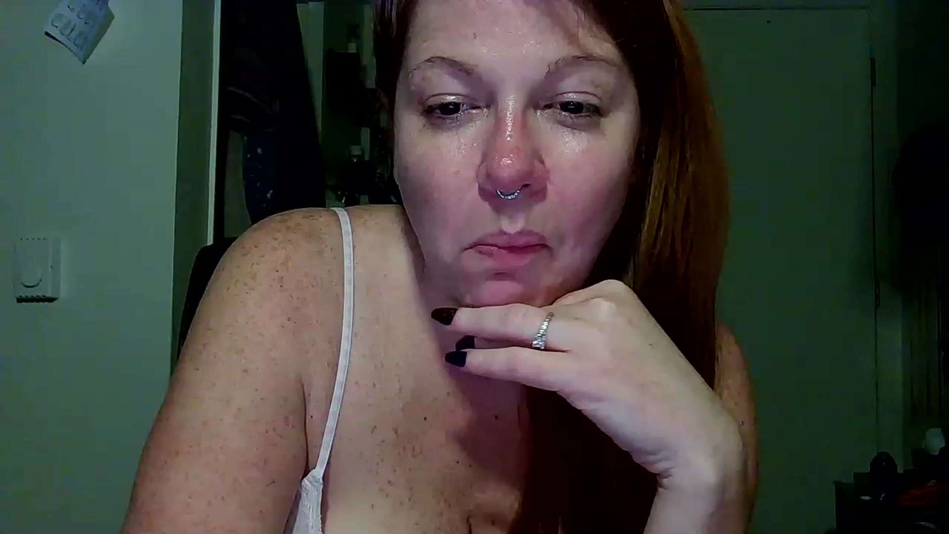 Gallery image thumbnail from SinnyPurfuct's myfreecams stream on, 01/30/2023, 09:43 image 16 of 20