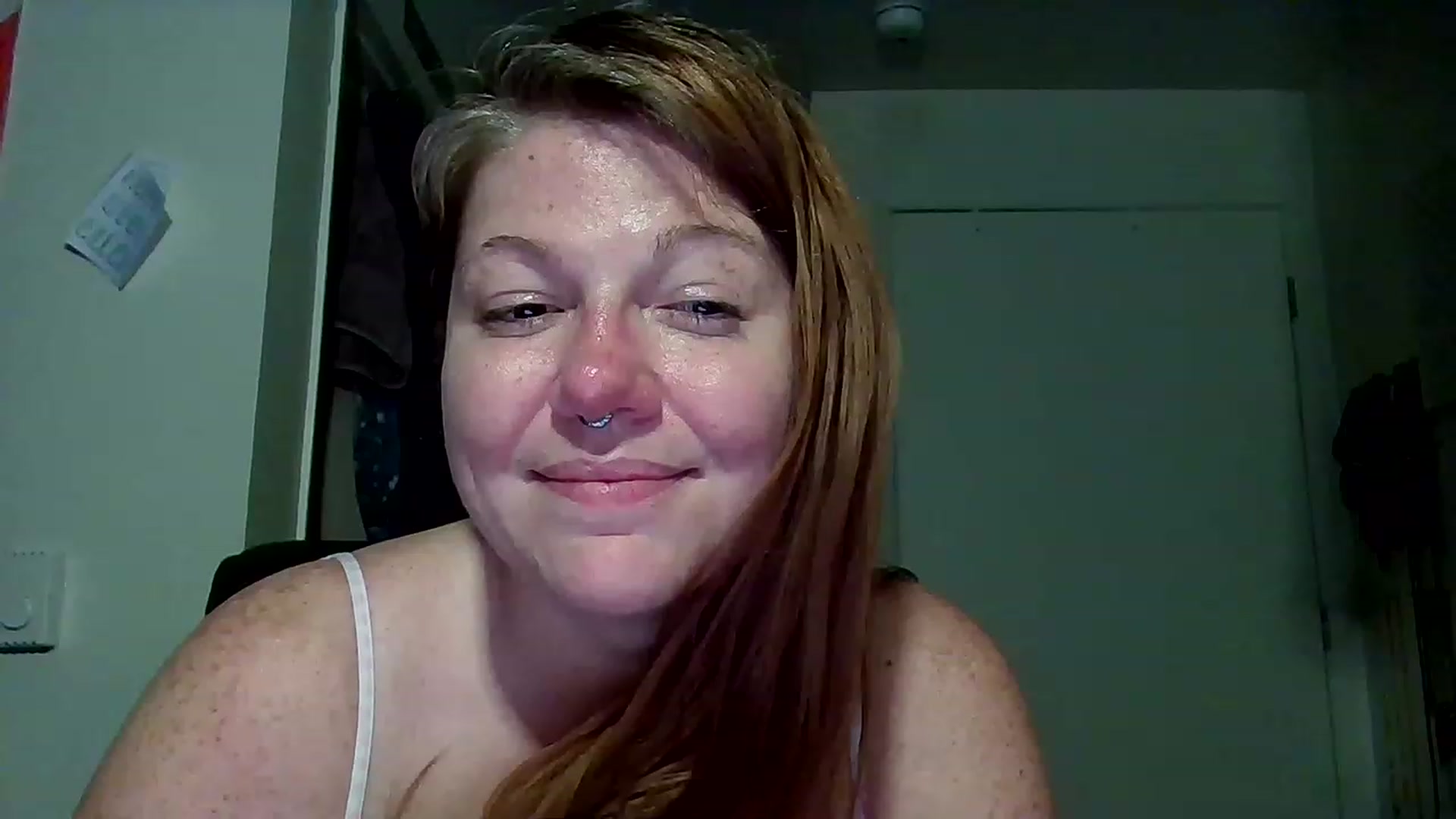 Gallery image thumbnail from SinnyPurfuct's myfreecams stream on, 01/30/2023, 09:43 image 12 of 20