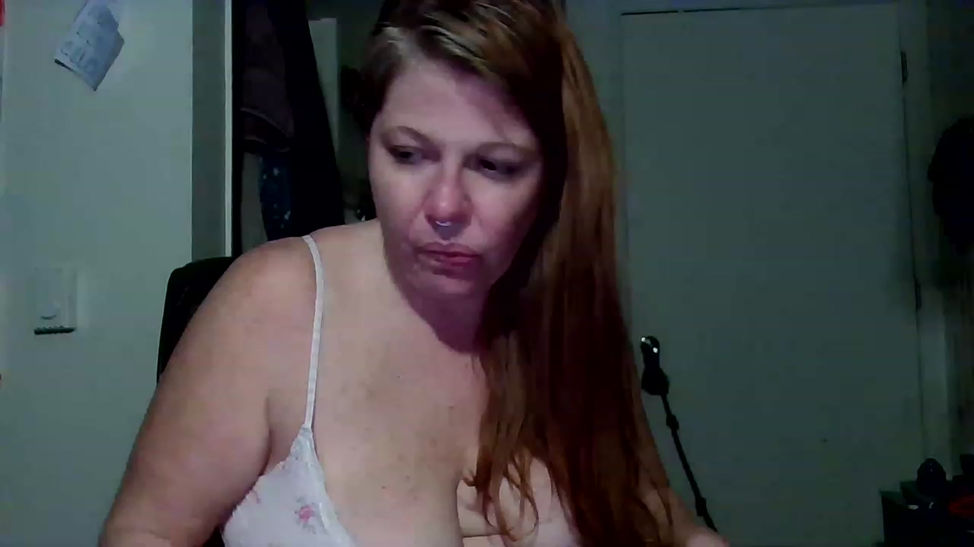 Gallery image thumbnail from SinnyPurfuct's myfreecams stream on, 01/30/2023, 09:43 image 19 of 20
