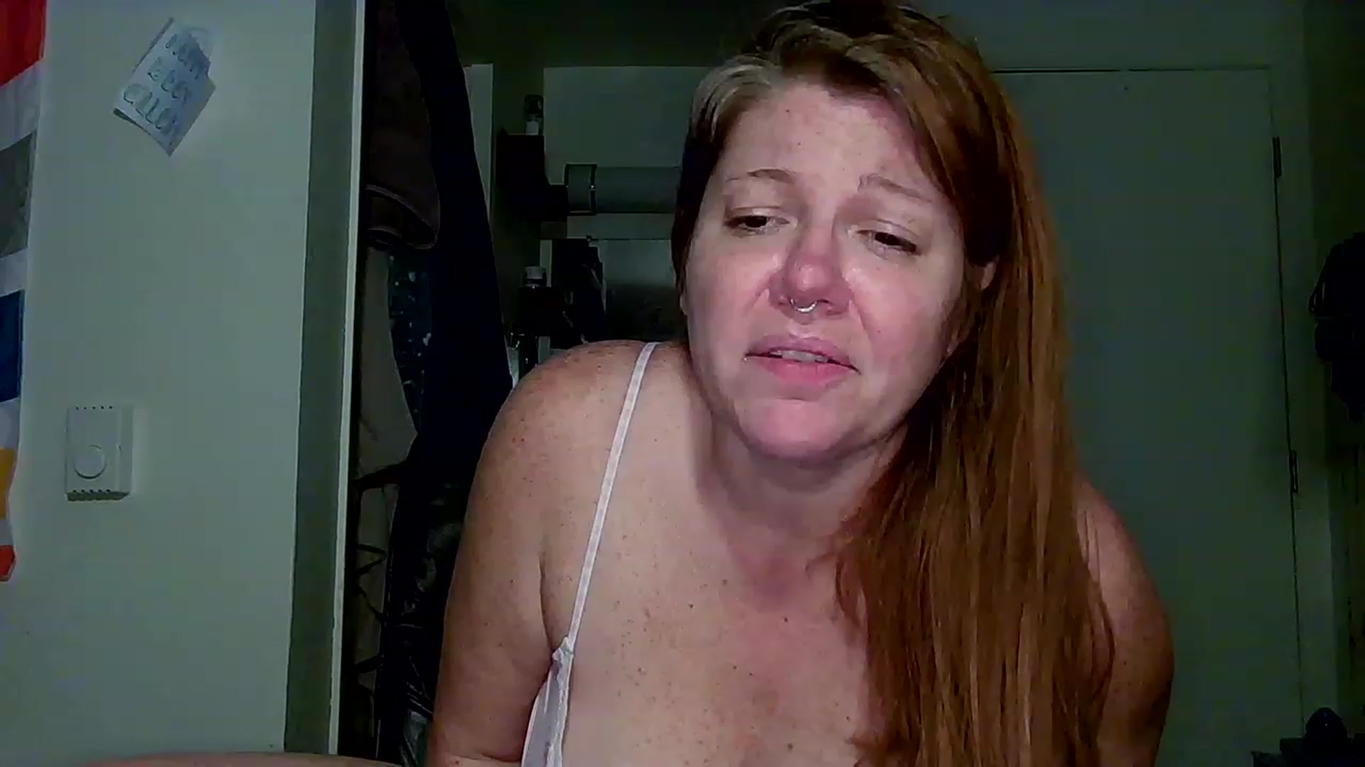 Gallery image thumbnail from SinnyPurfuct's myfreecams stream on, 01/30/2023, 09:43 image 2 of 20