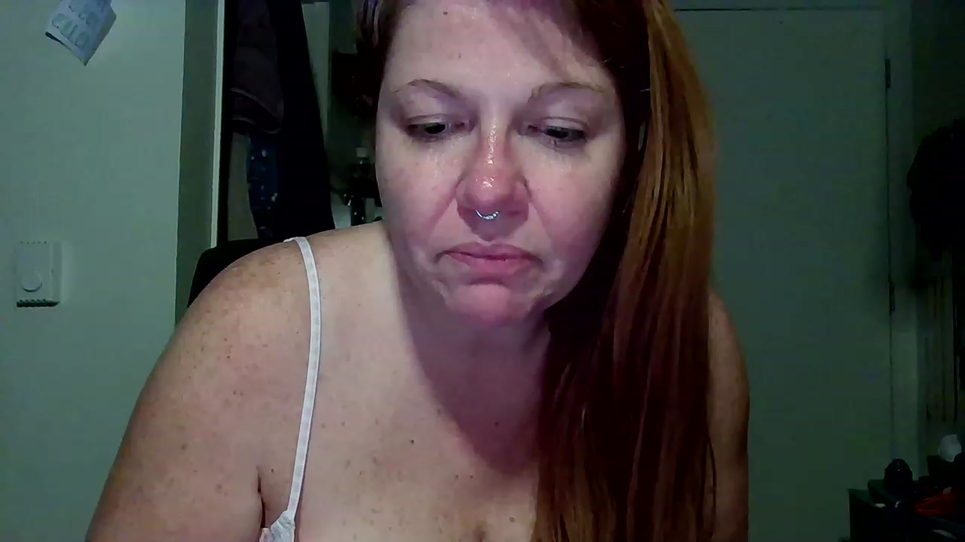 Gallery image thumbnail from SinnyPurfuct's myfreecams stream on, 01/30/2023, 09:43 image 14 of 20