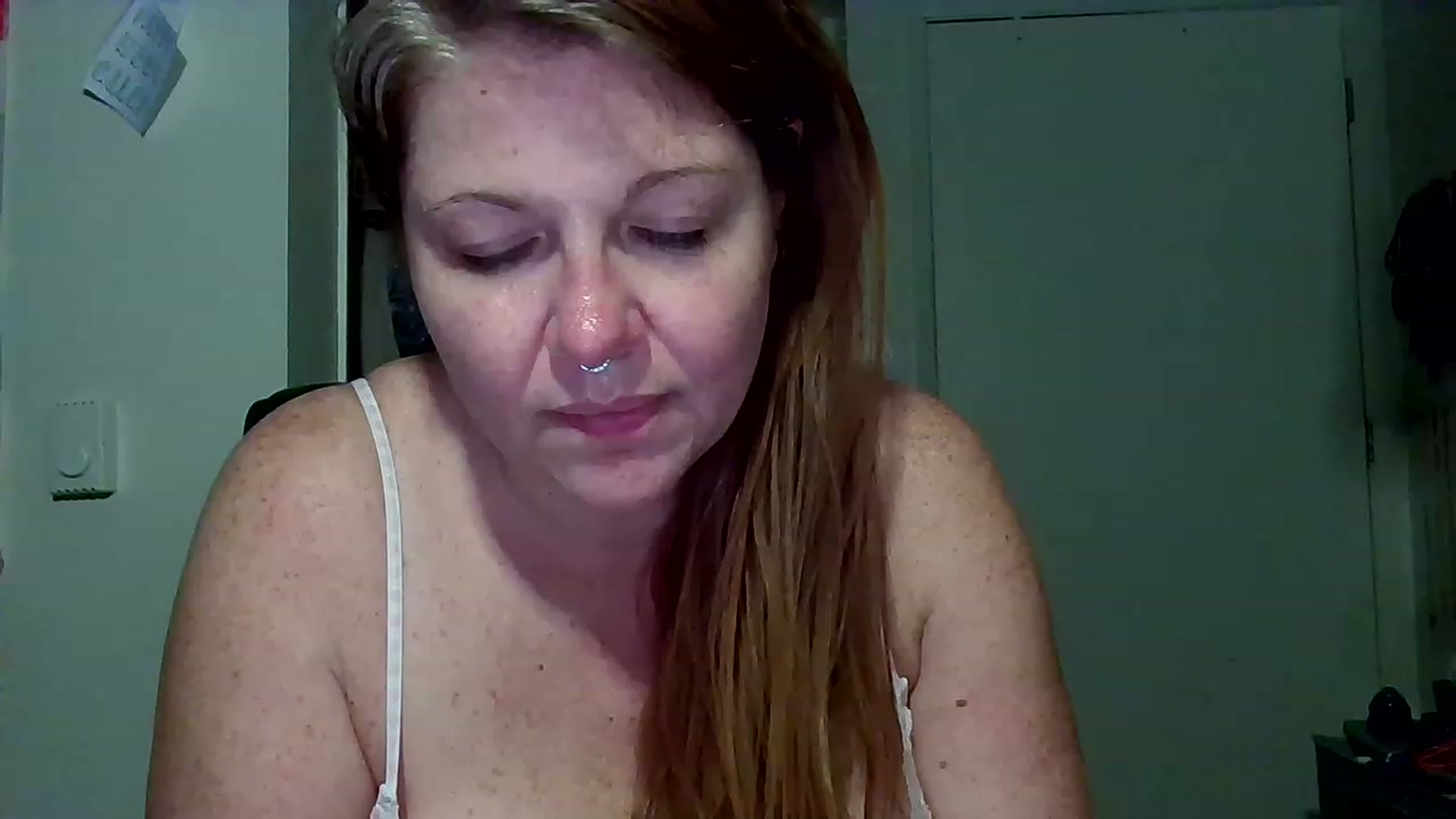 Gallery image thumbnail from SinnyPurfuct's myfreecams stream on, 01/30/2023, 09:43 image 20 of 20
