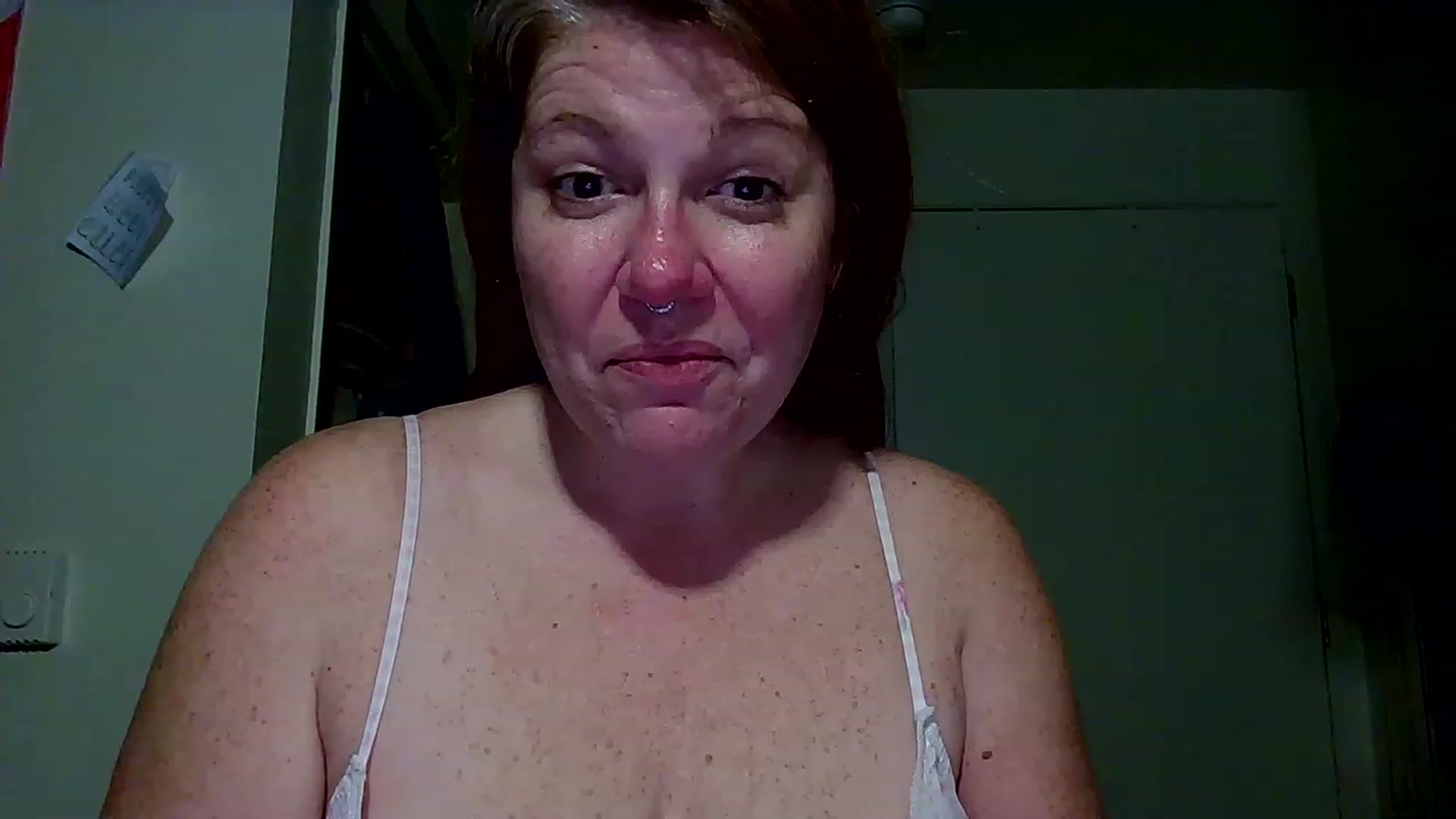 Gallery image thumbnail from SinnyPurfuct's myfreecams stream on, 01/30/2023, 09:43 image 11 of 20