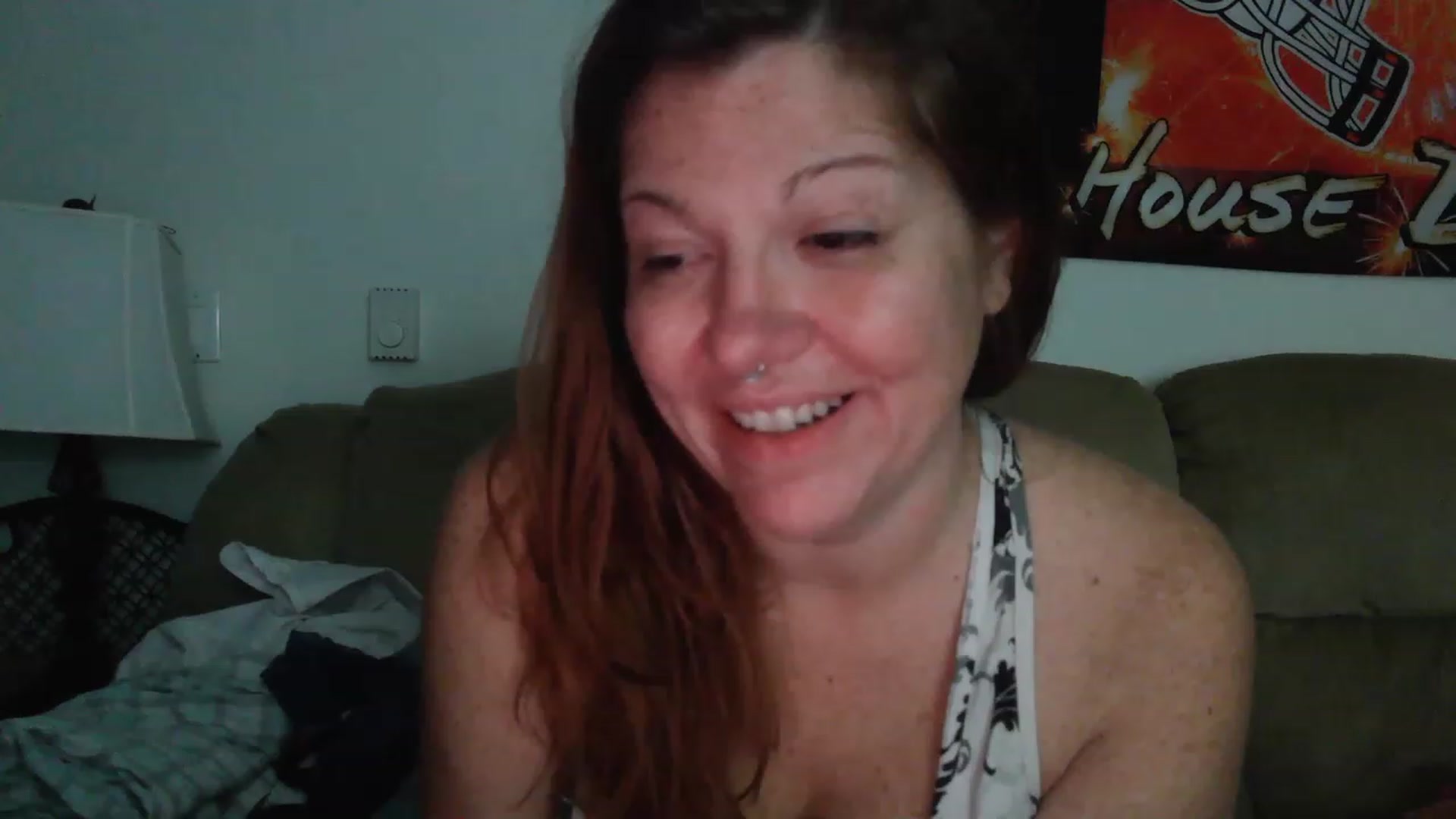 Gallery image thumbnail from SinnyPurfuct's myfreecams stream on, 04/26/2023, 12:42 image 1 of 20
