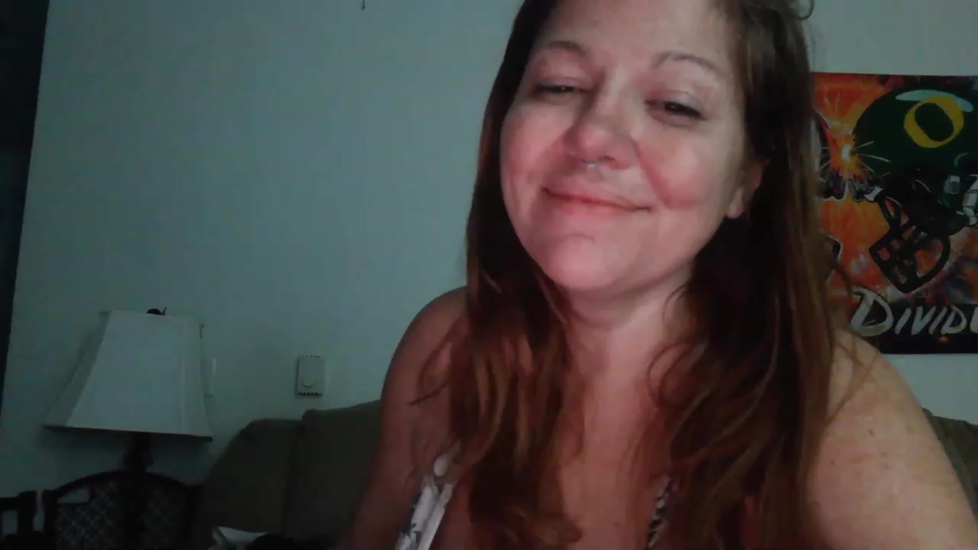 Gallery image thumbnail from SinnyPurfuct's myfreecams stream on, 04/26/2023, 12:42 image 5 of 20