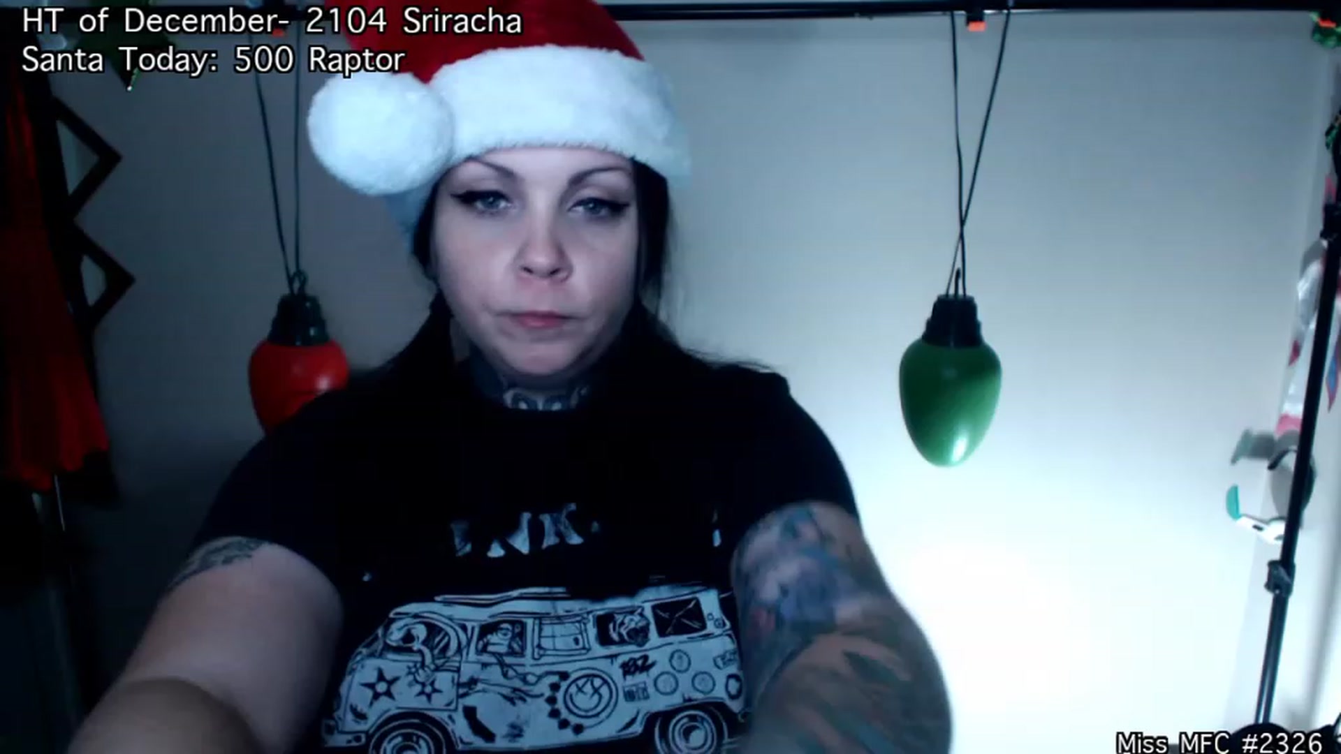Gallery image thumbnail from Sinomin's myfreecams stream on, 12/26/2022, 08:02 image 19 of 20