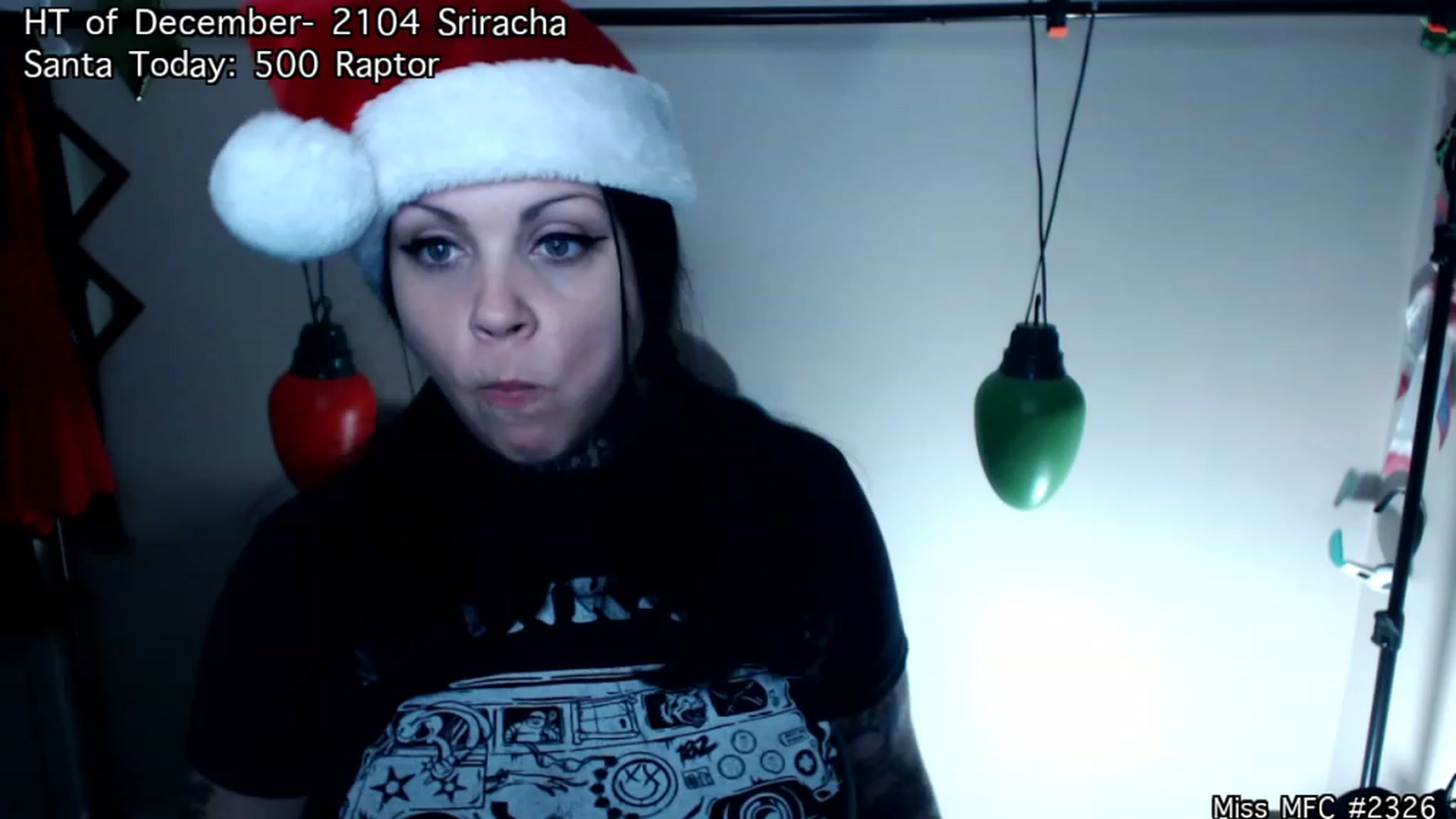 Gallery image thumbnail from Sinomin's myfreecams stream on, 12/26/2022, 08:02 image 20 of 20