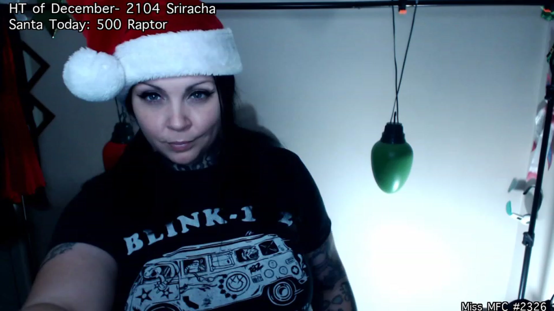 Gallery image thumbnail from Sinomin's myfreecams stream on, 12/26/2022, 08:02 image 8 of 20