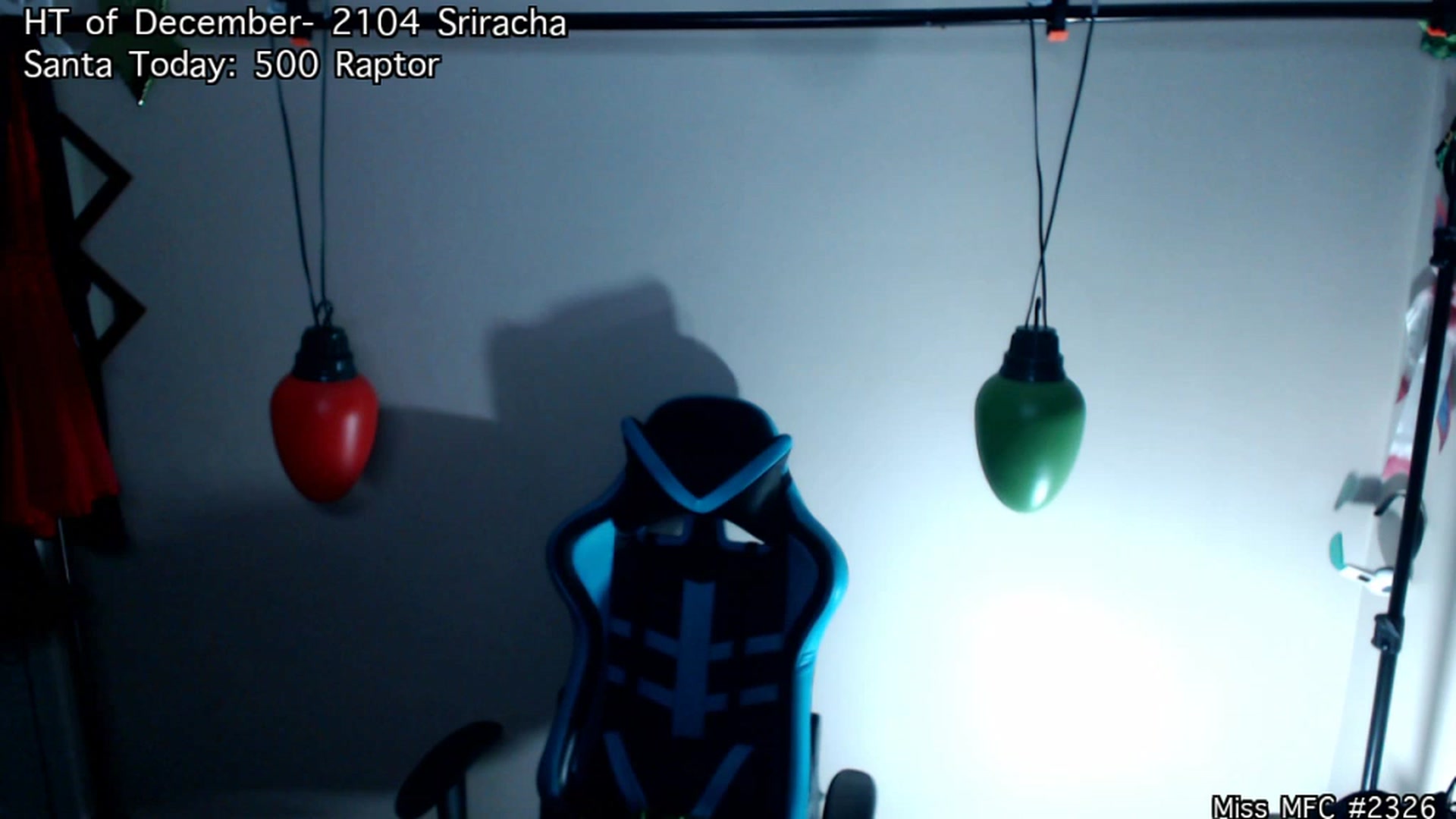 Gallery image thumbnail from Sinomin's myfreecams stream on, 12/26/2022, 08:02 image 13 of 20