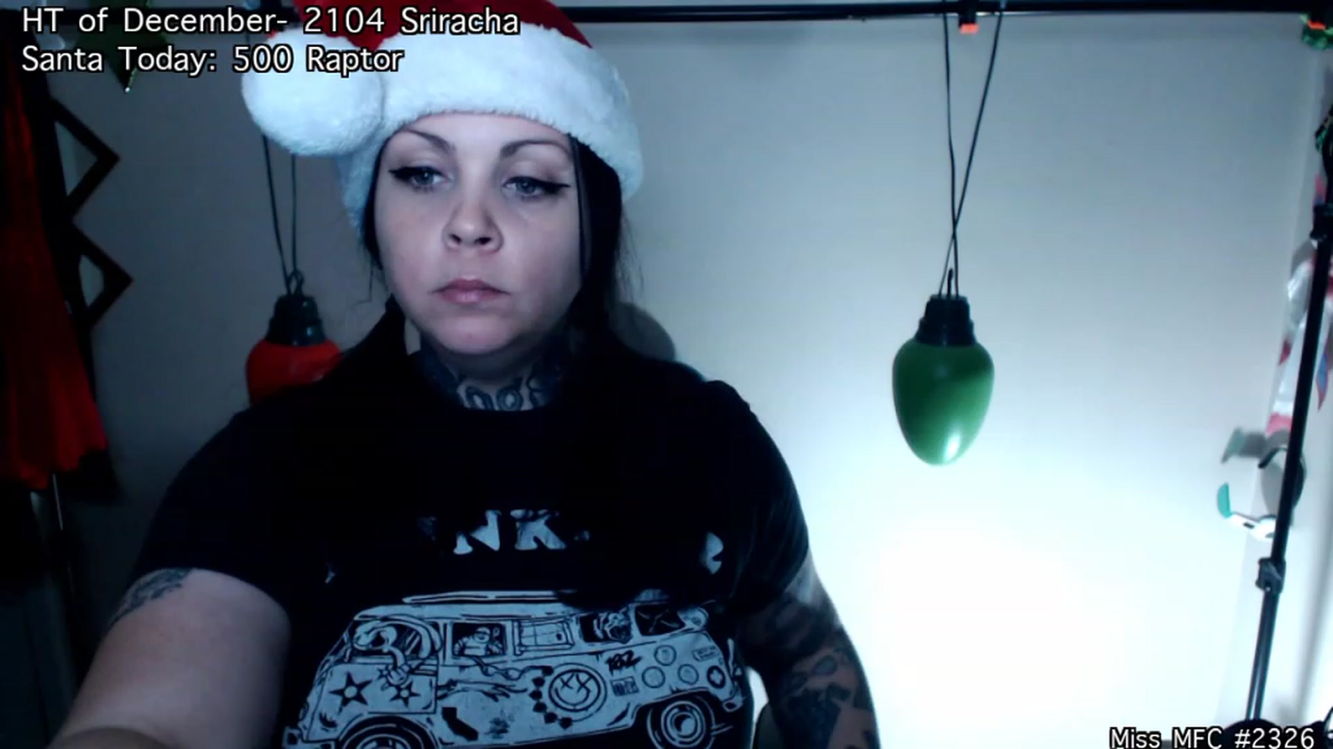 Gallery image thumbnail from Sinomin's myfreecams stream on, 12/26/2022, 08:02 image 15 of 20