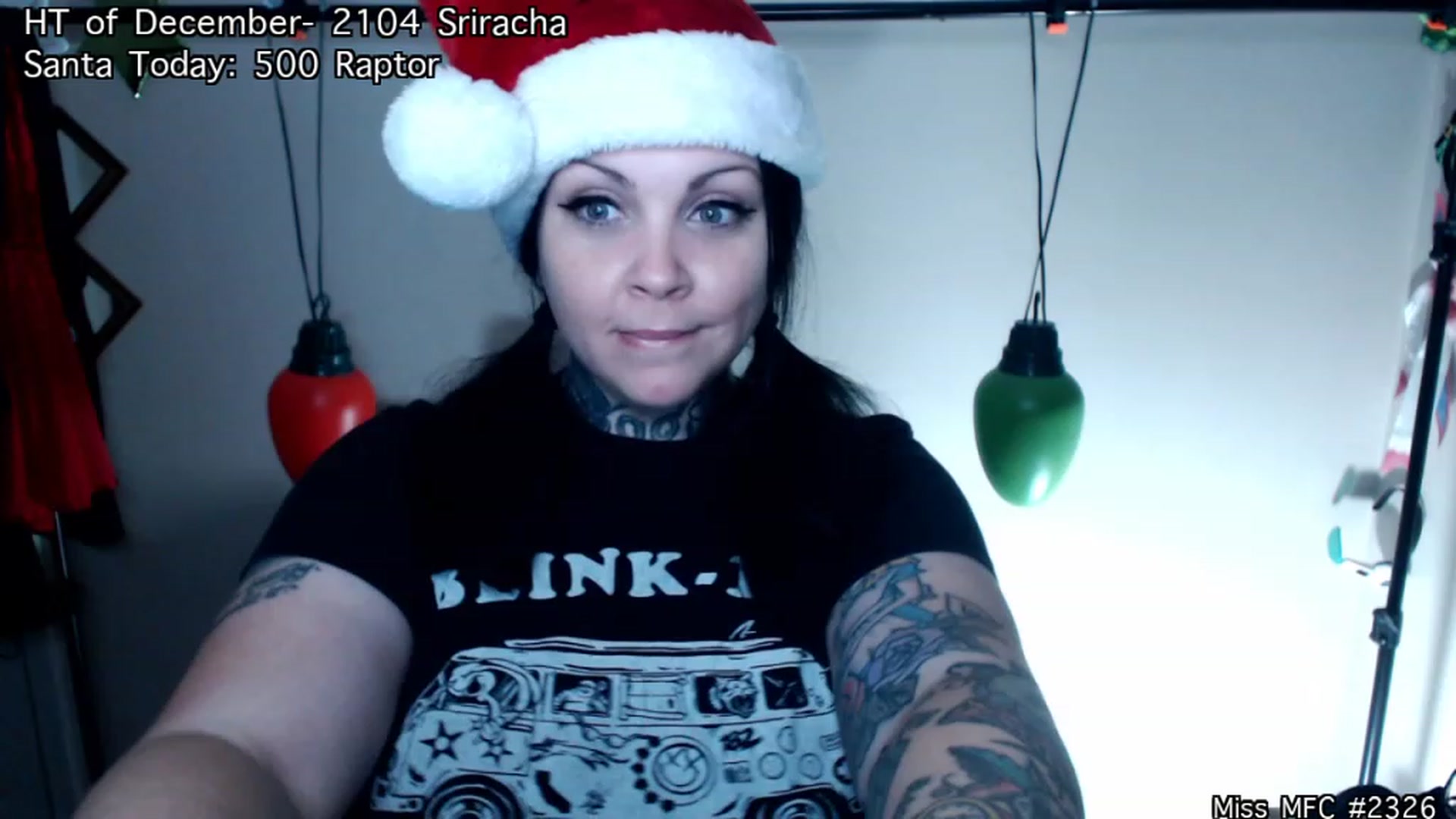 Gallery image thumbnail from Sinomin's myfreecams stream on, 12/26/2022, 08:02 image 9 of 20