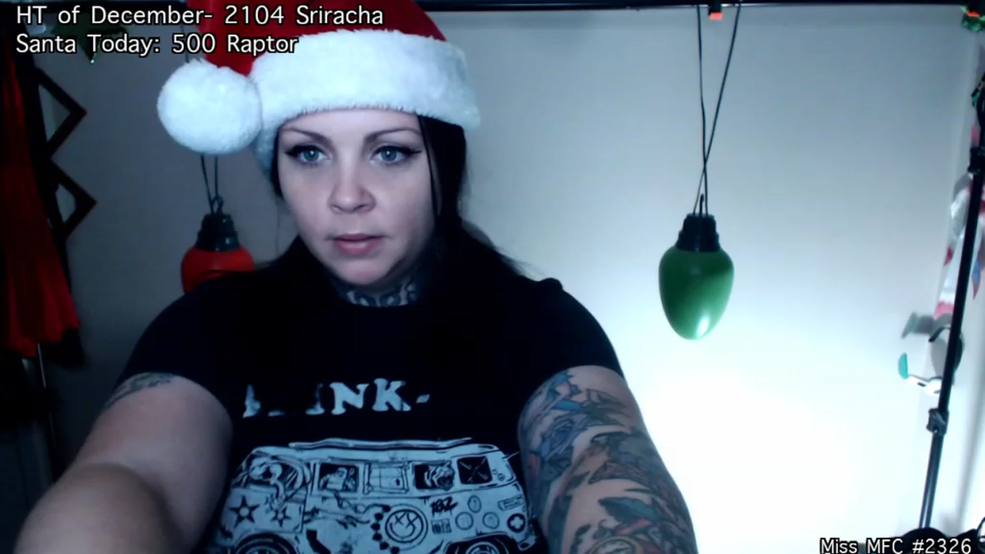 Gallery image thumbnail from Sinomin's myfreecams stream on, 12/26/2022, 08:02 image 7 of 20