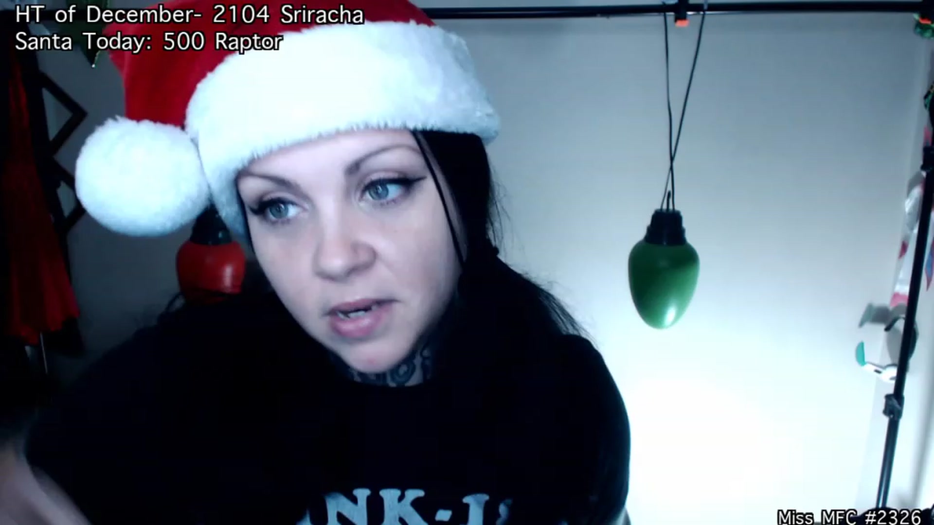 Gallery image thumbnail from Sinomin's myfreecams stream on, 12/26/2022, 08:02 image 4 of 20