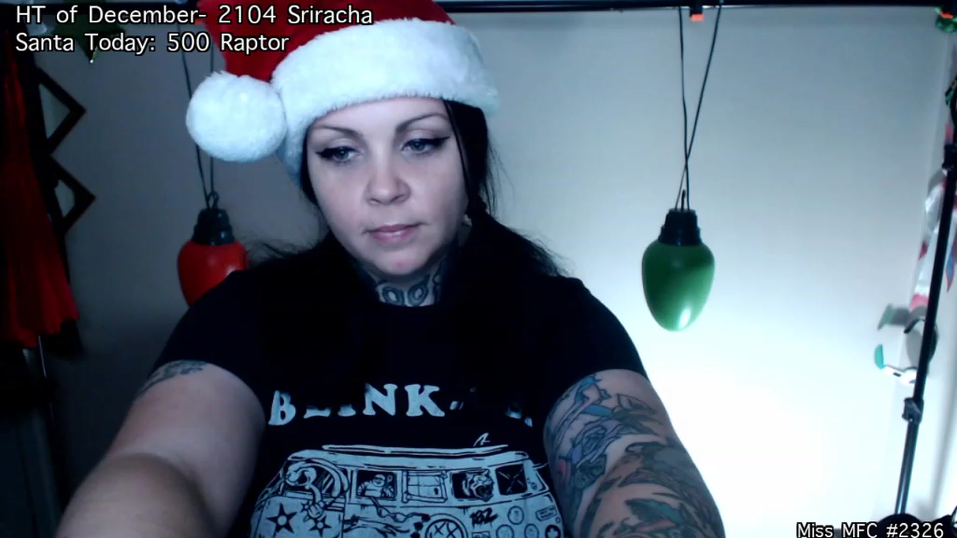 Gallery image thumbnail from Sinomin's myfreecams stream on, 12/26/2022, 08:02 image 3 of 20