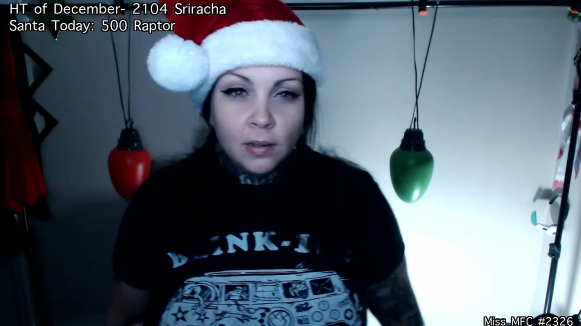 Gallery image thumbnail from Sinomin's myfreecams stream on, 12/26/2022, 08:02 image 5 of 20