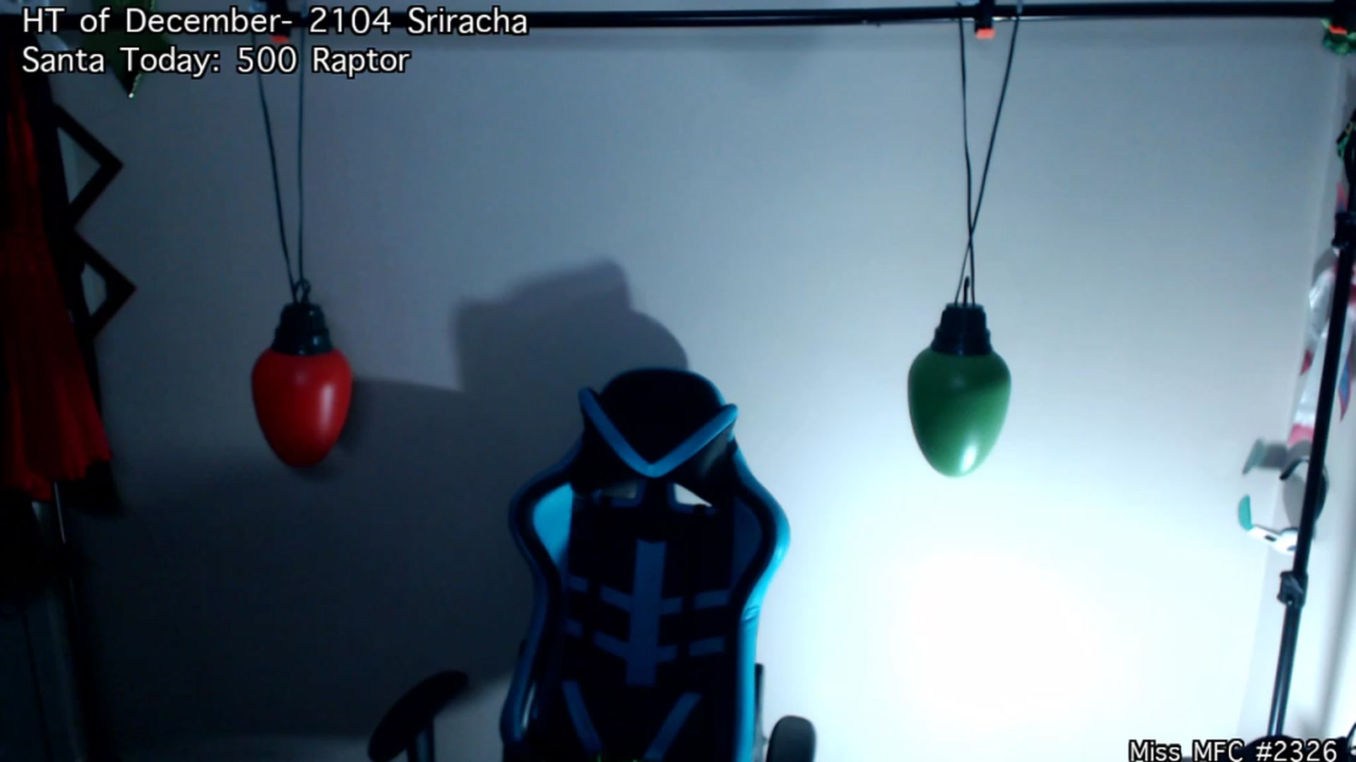 Gallery image thumbnail from Sinomin's myfreecams stream on, 12/26/2022, 08:02 image 12 of 20
